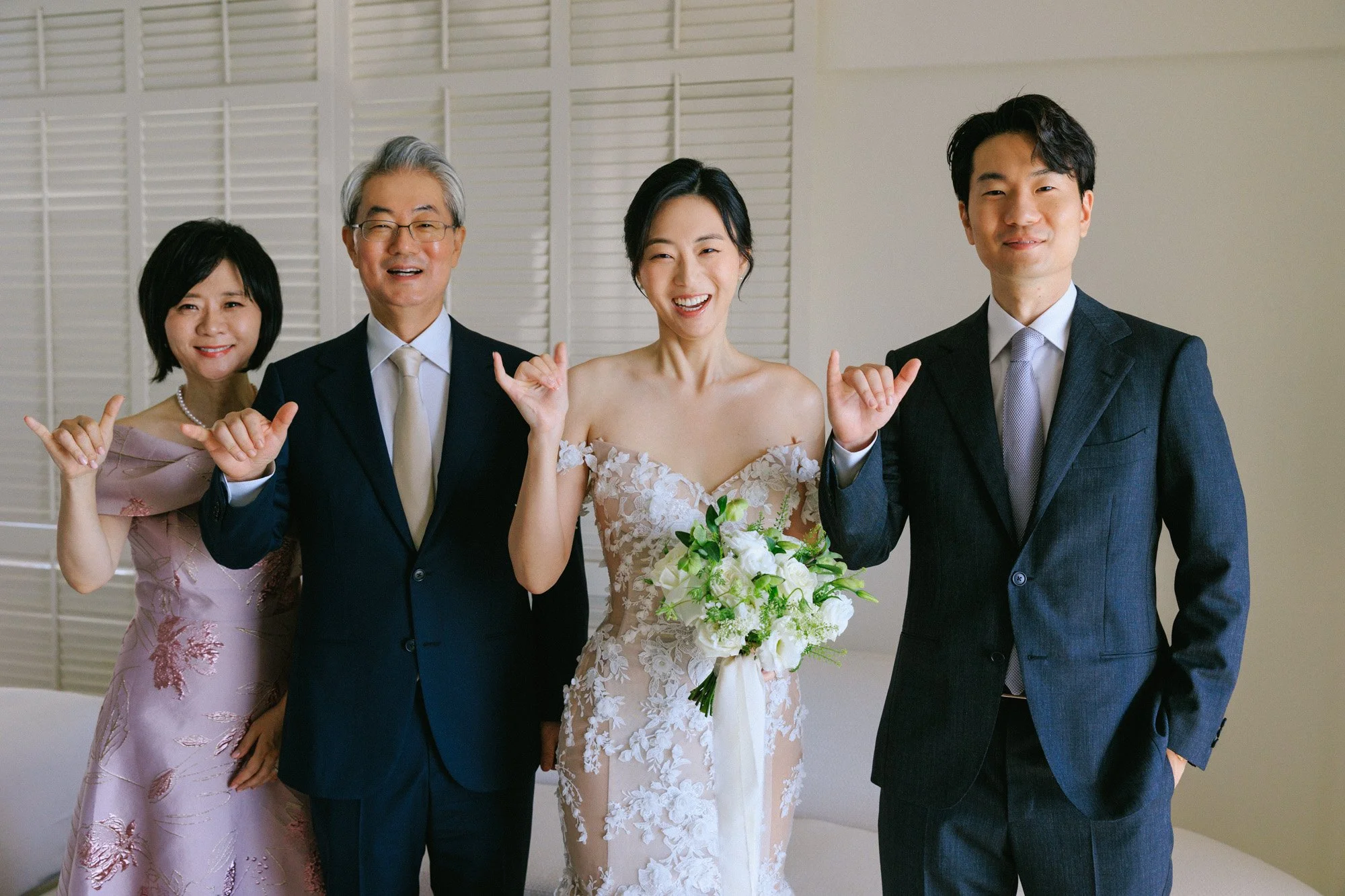Halekulani-Wedding-22.jpg
