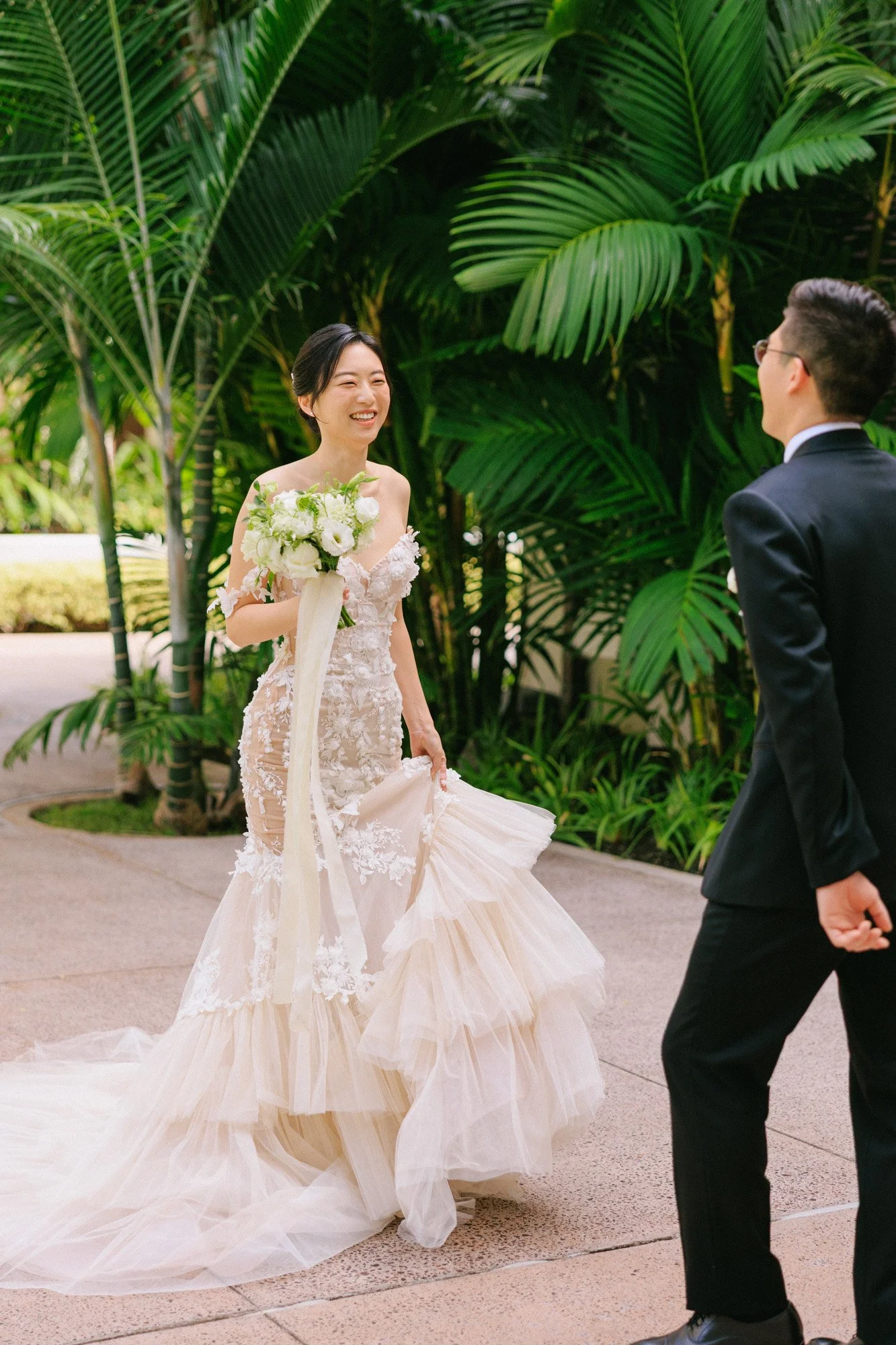 Halekulani-Wedding-23.jpg