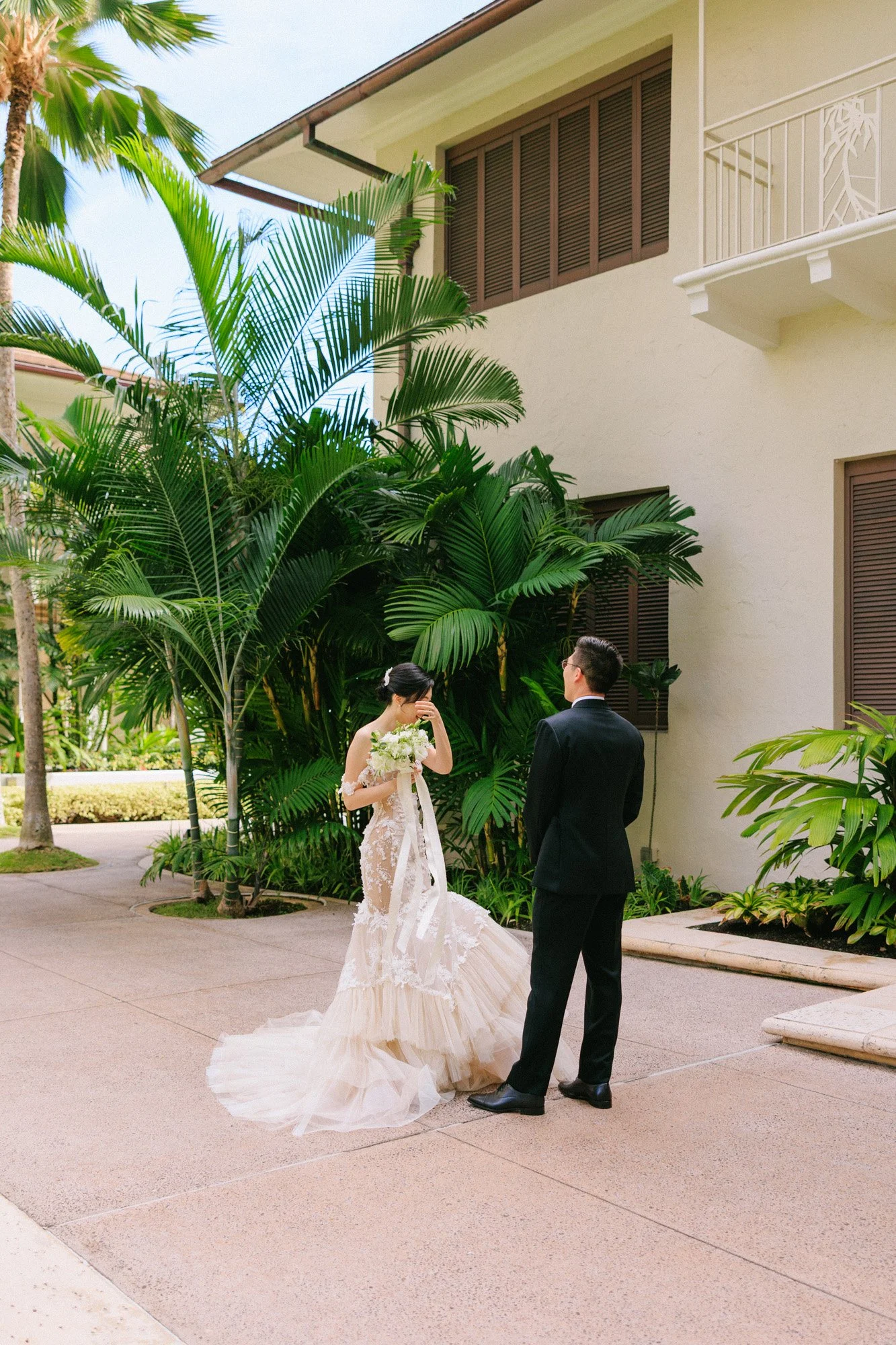 Halekulani-Wedding-24.jpg