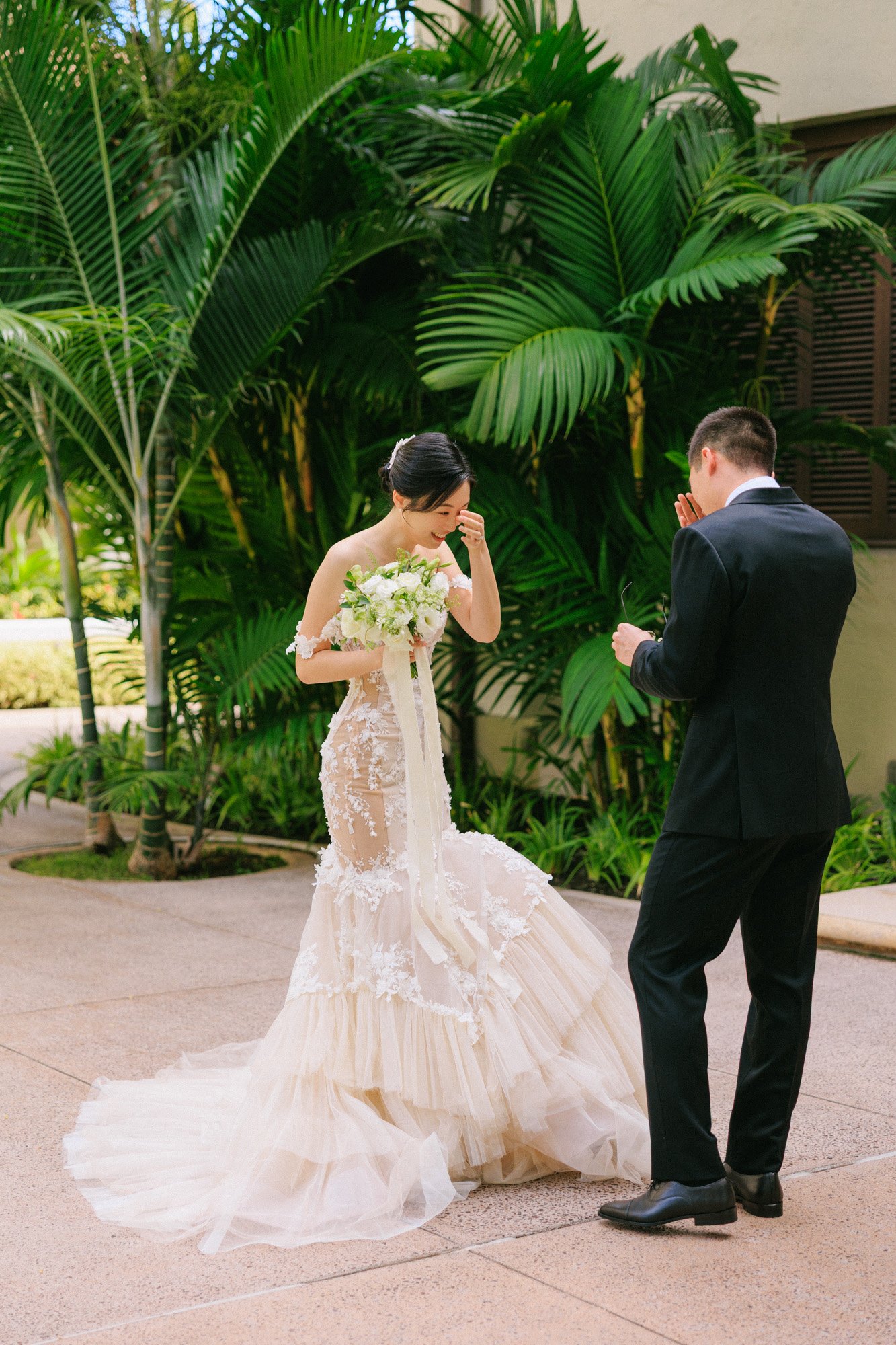 Halekulani-Wedding-25.jpg