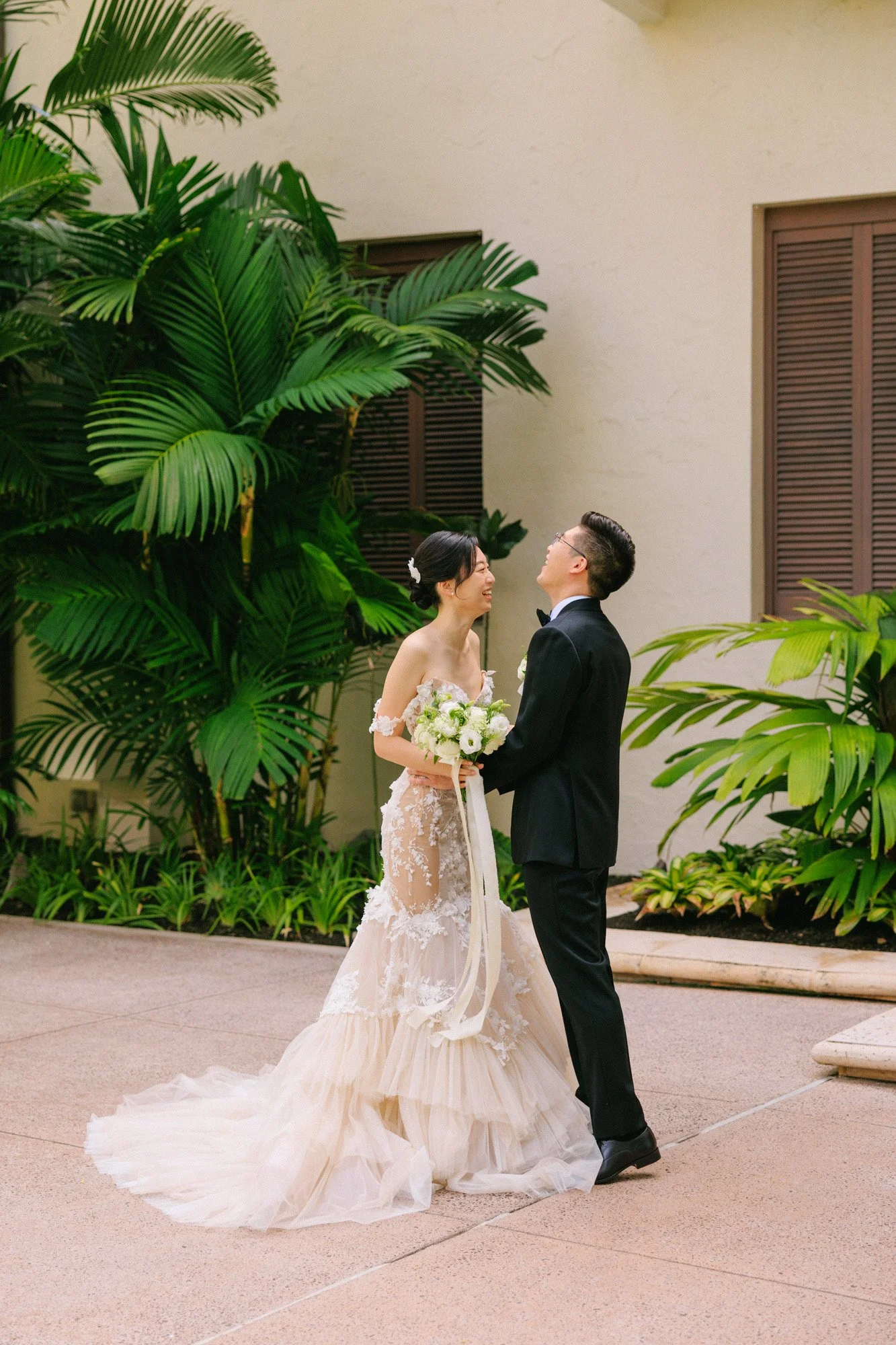 Halekulani-Wedding-26.jpg