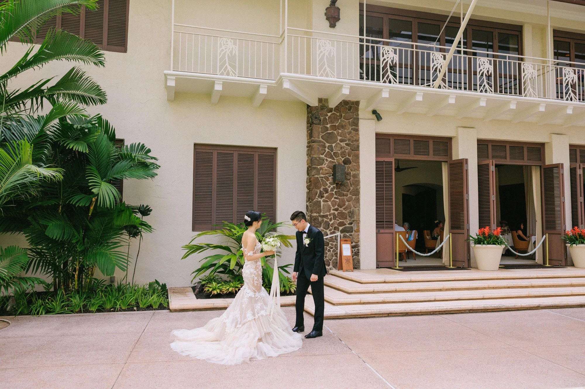 Halekulani-Wedding-27.jpg