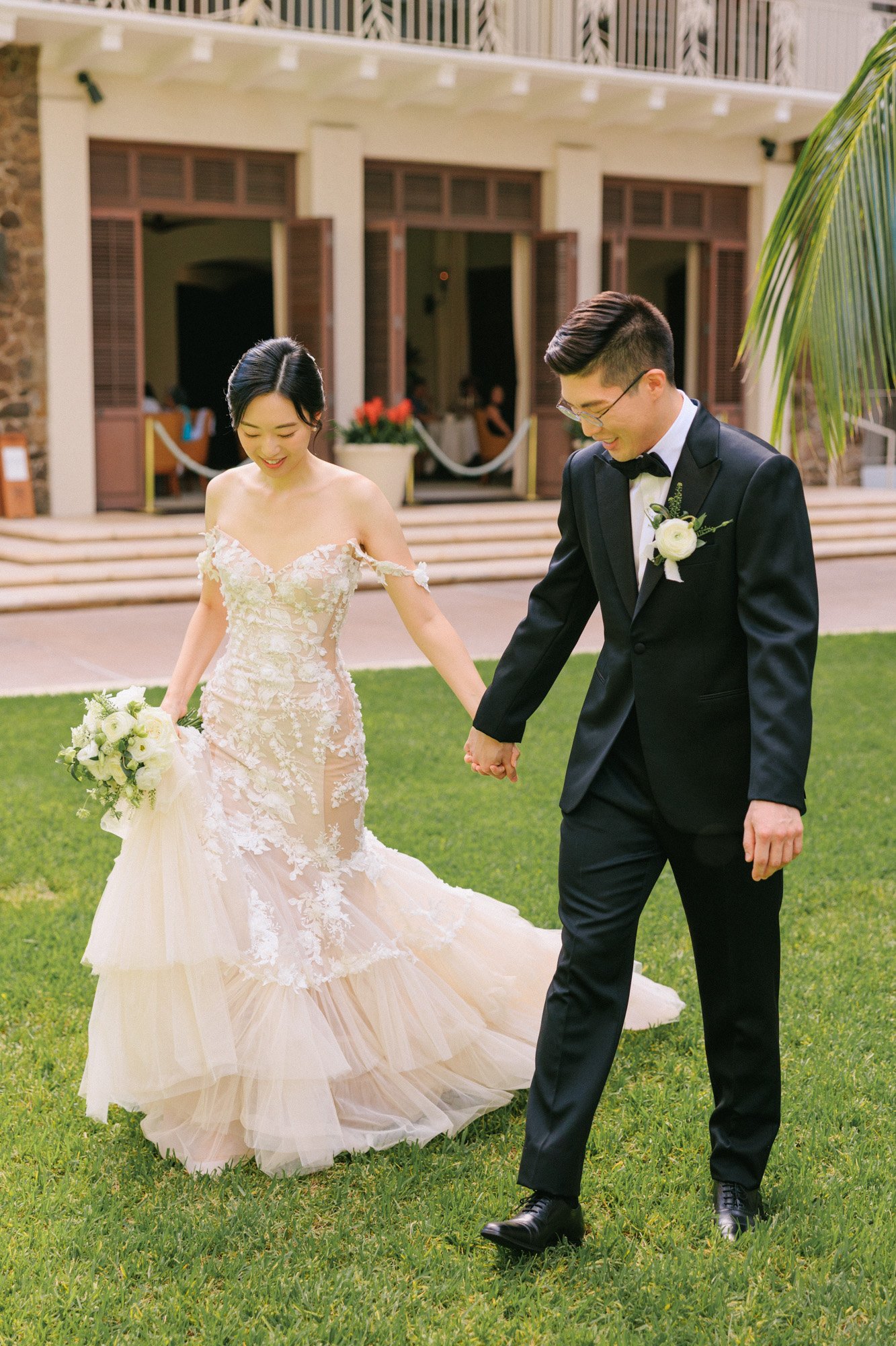 Halekulani-Wedding-28.jpg