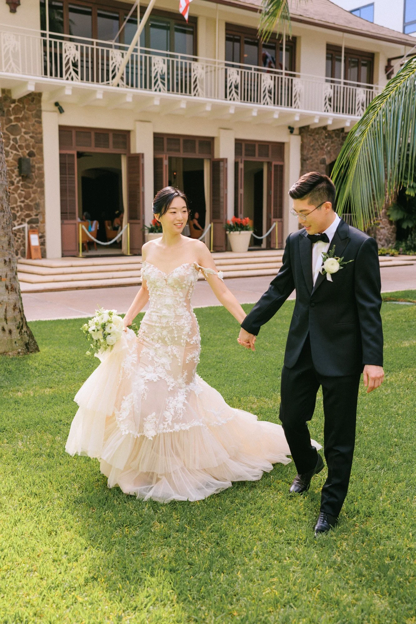 Halekulani-Wedding-29.jpg