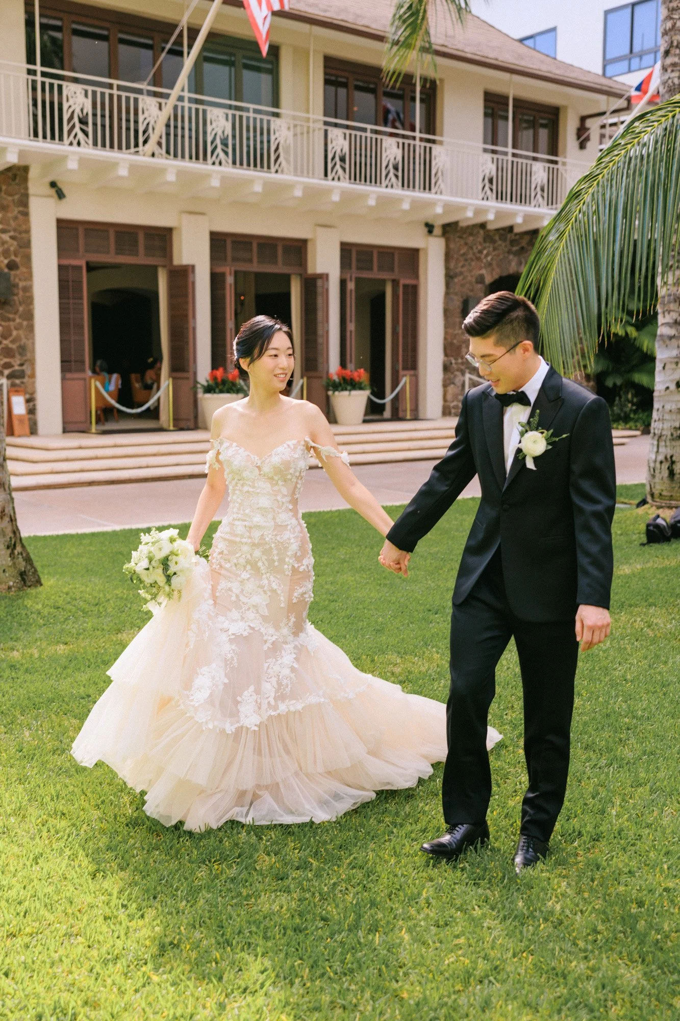 Halekulani-Wedding-30.jpg