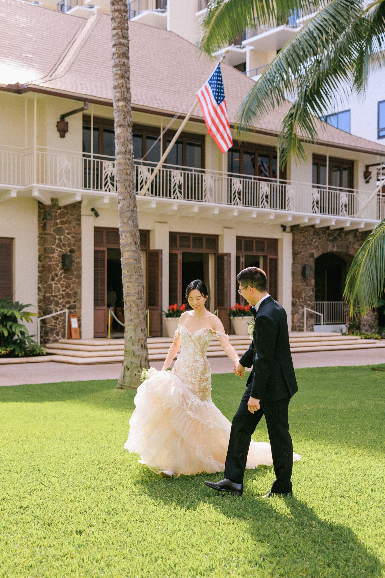 Halekulani-Wedding-31.jpg