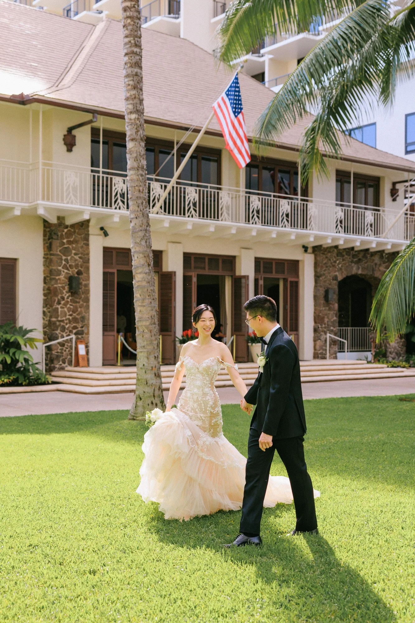 Halekulani-Wedding-32.jpg