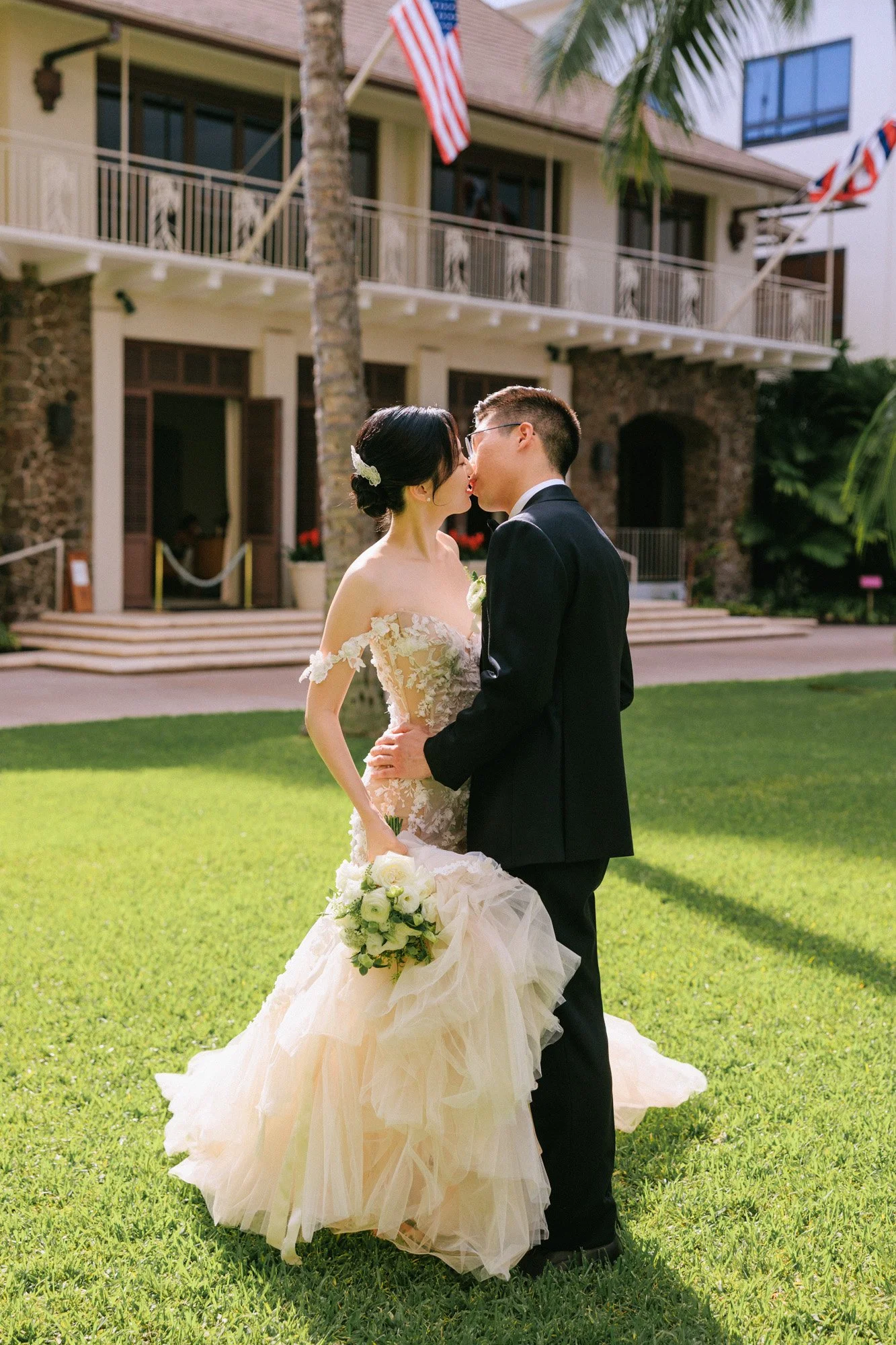 Halekulani-Wedding-33.jpg