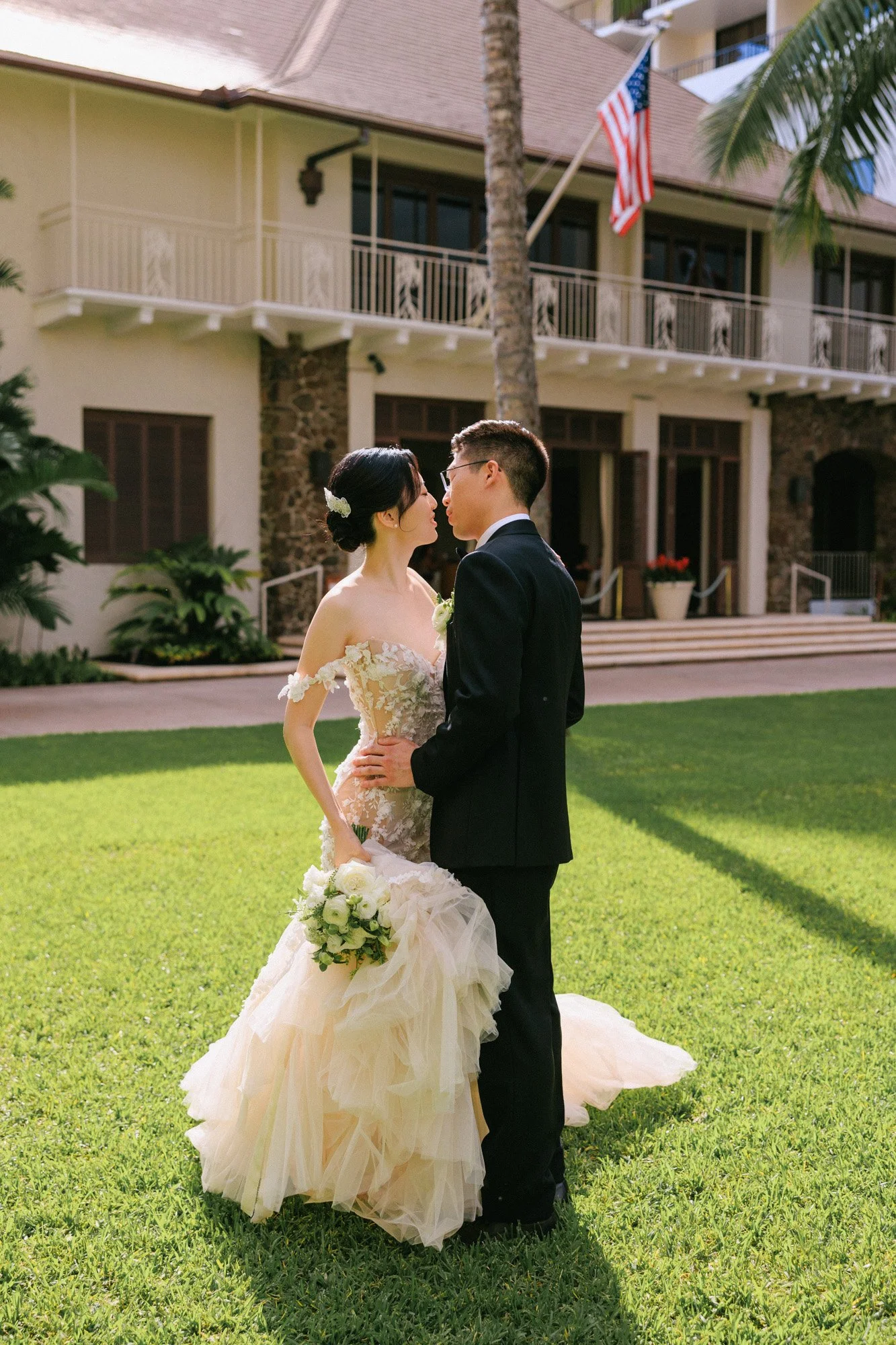 Halekulani-Wedding-34.jpg
