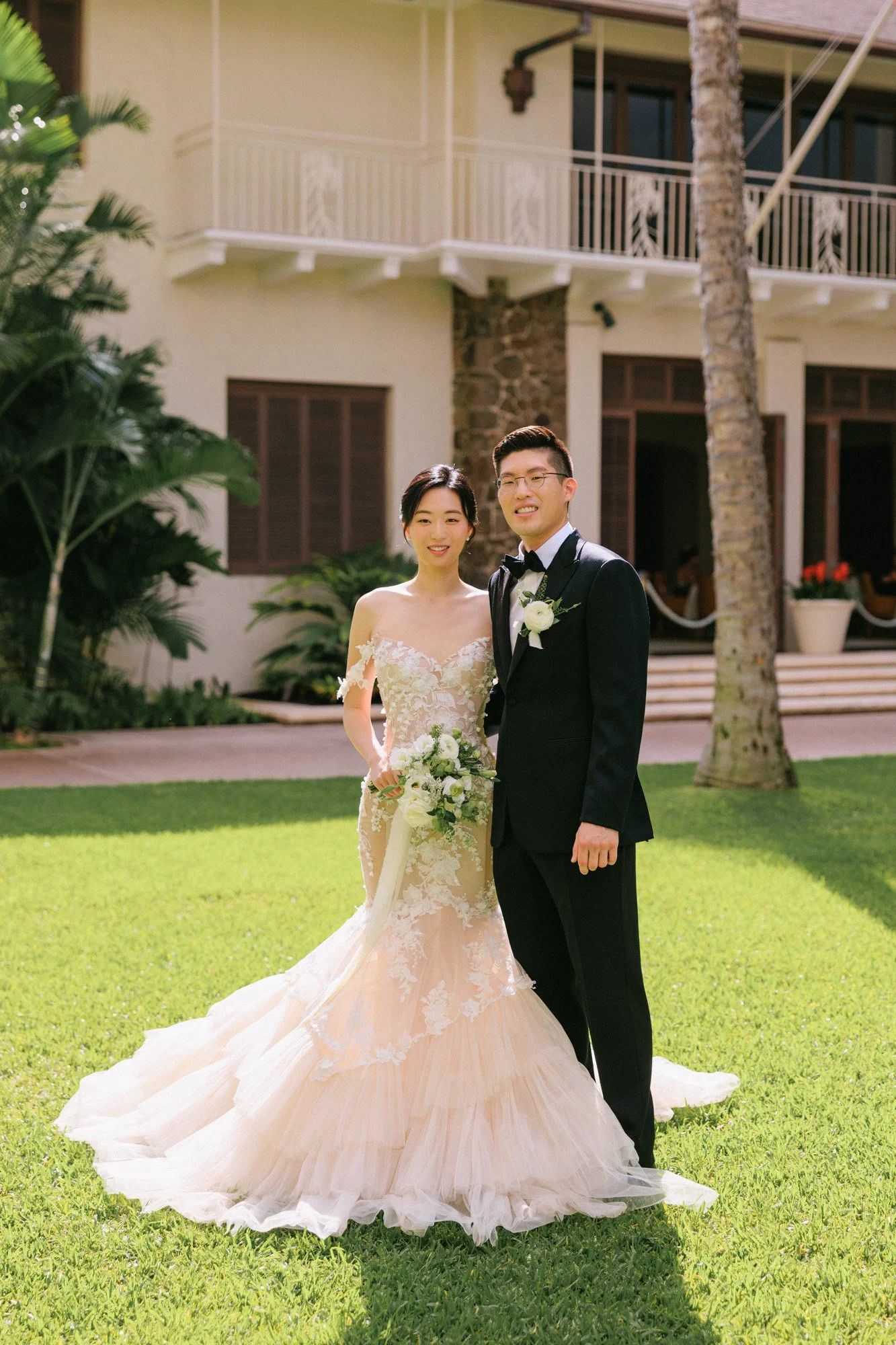 Halekulani-Wedding-35.jpg