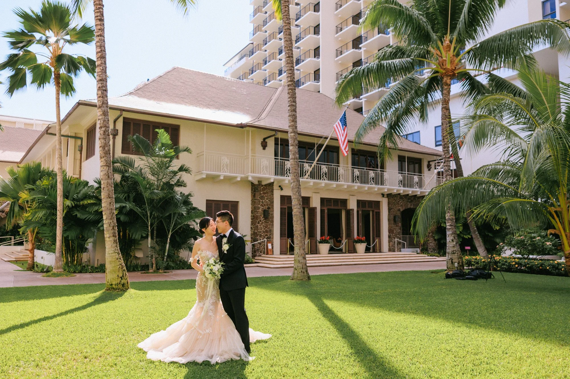 Halekulani-Wedding-36.jpg