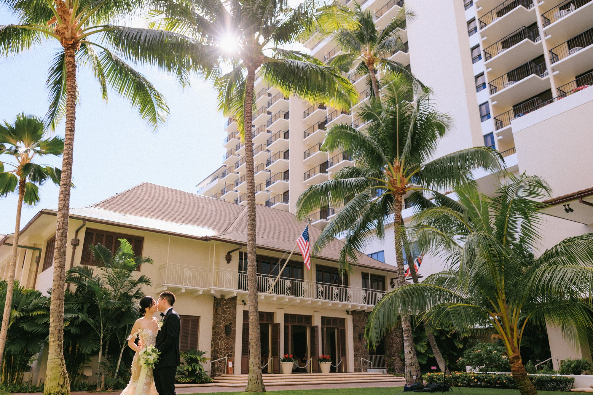 Halekulani-Wedding-37.jpg