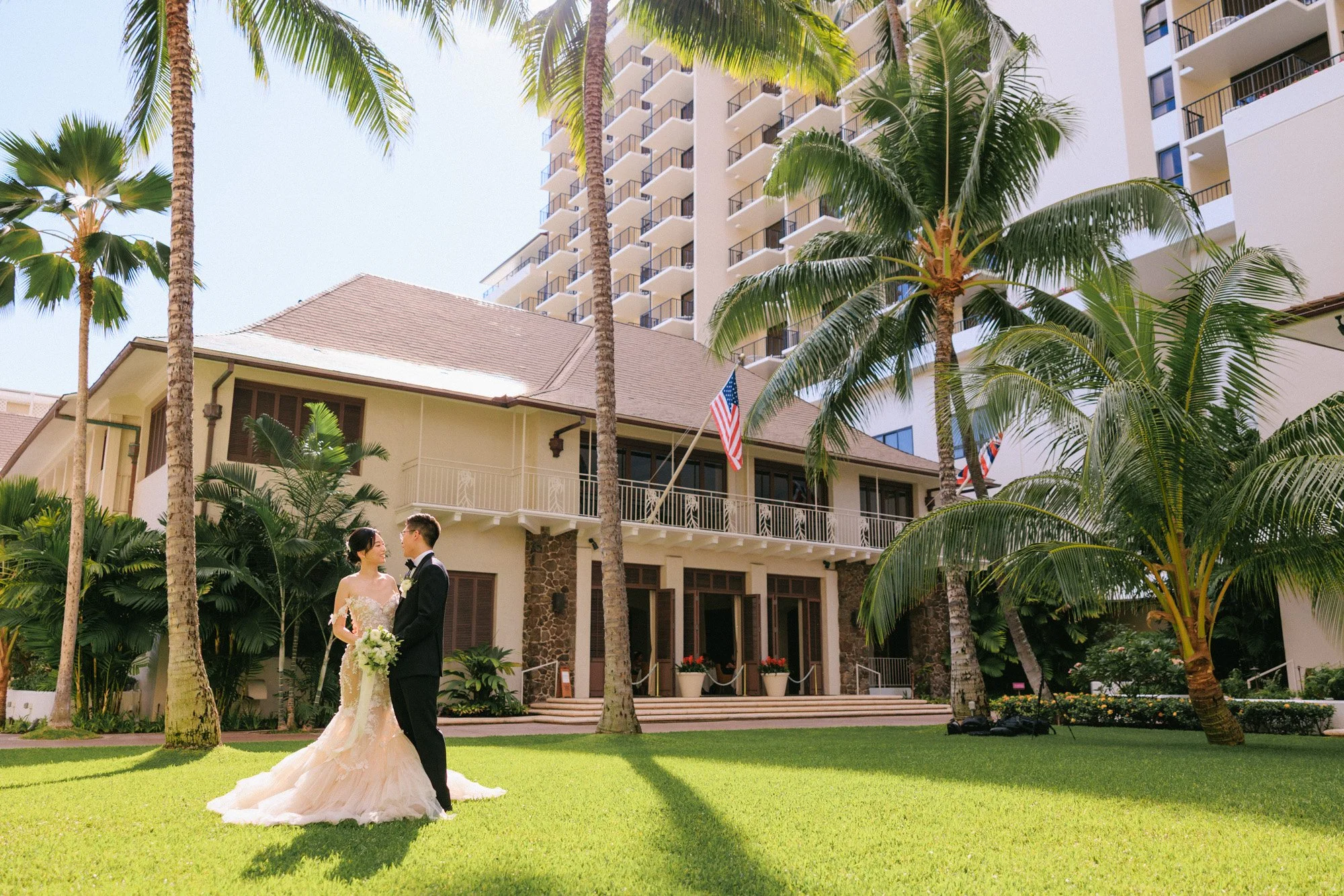 Halekulani-Wedding-38.jpg