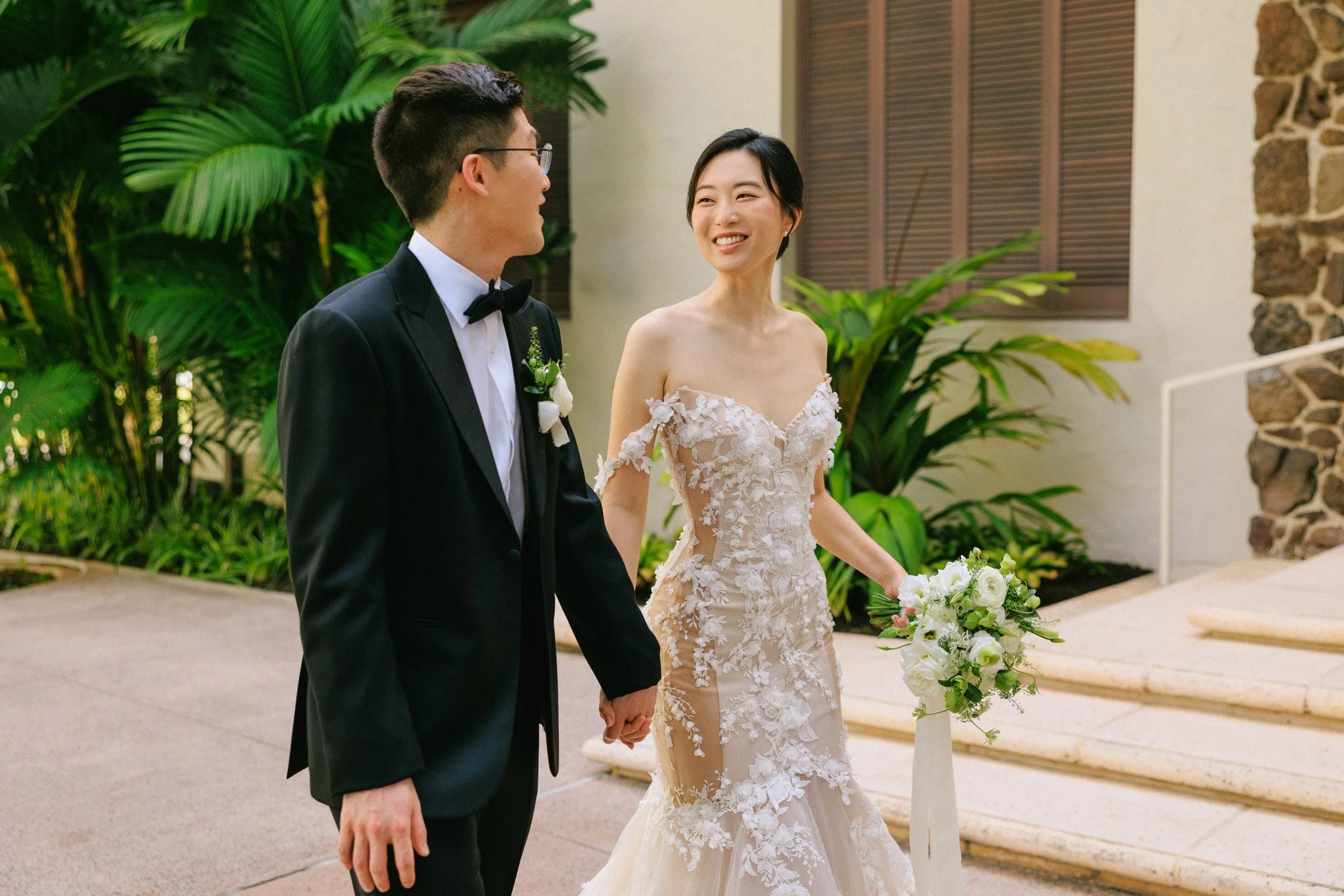 Halekulani-Wedding-40.jpg