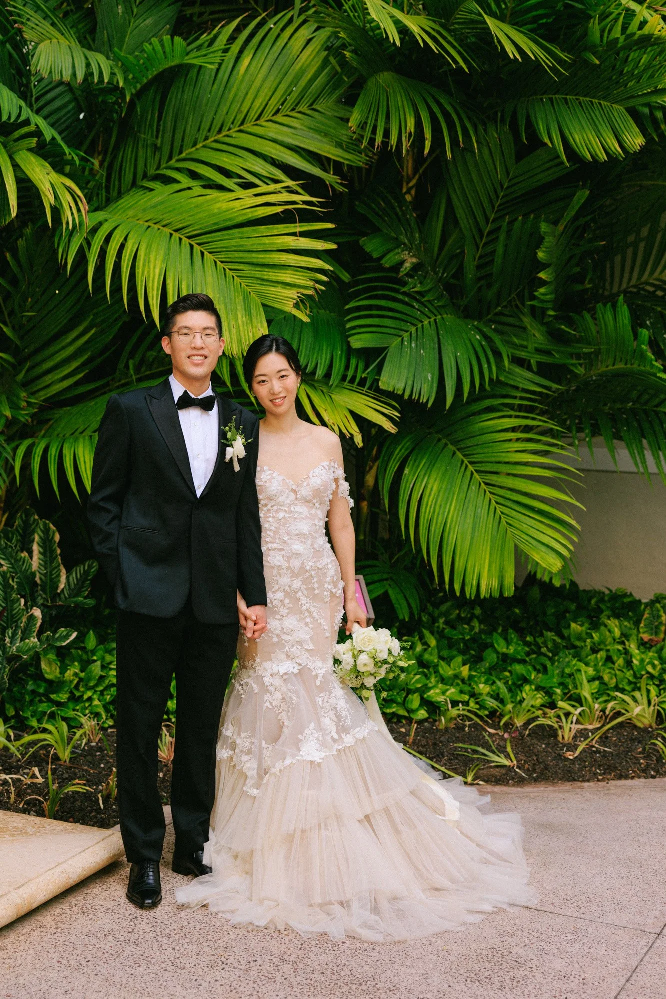 Halekulani-Wedding-41.jpg