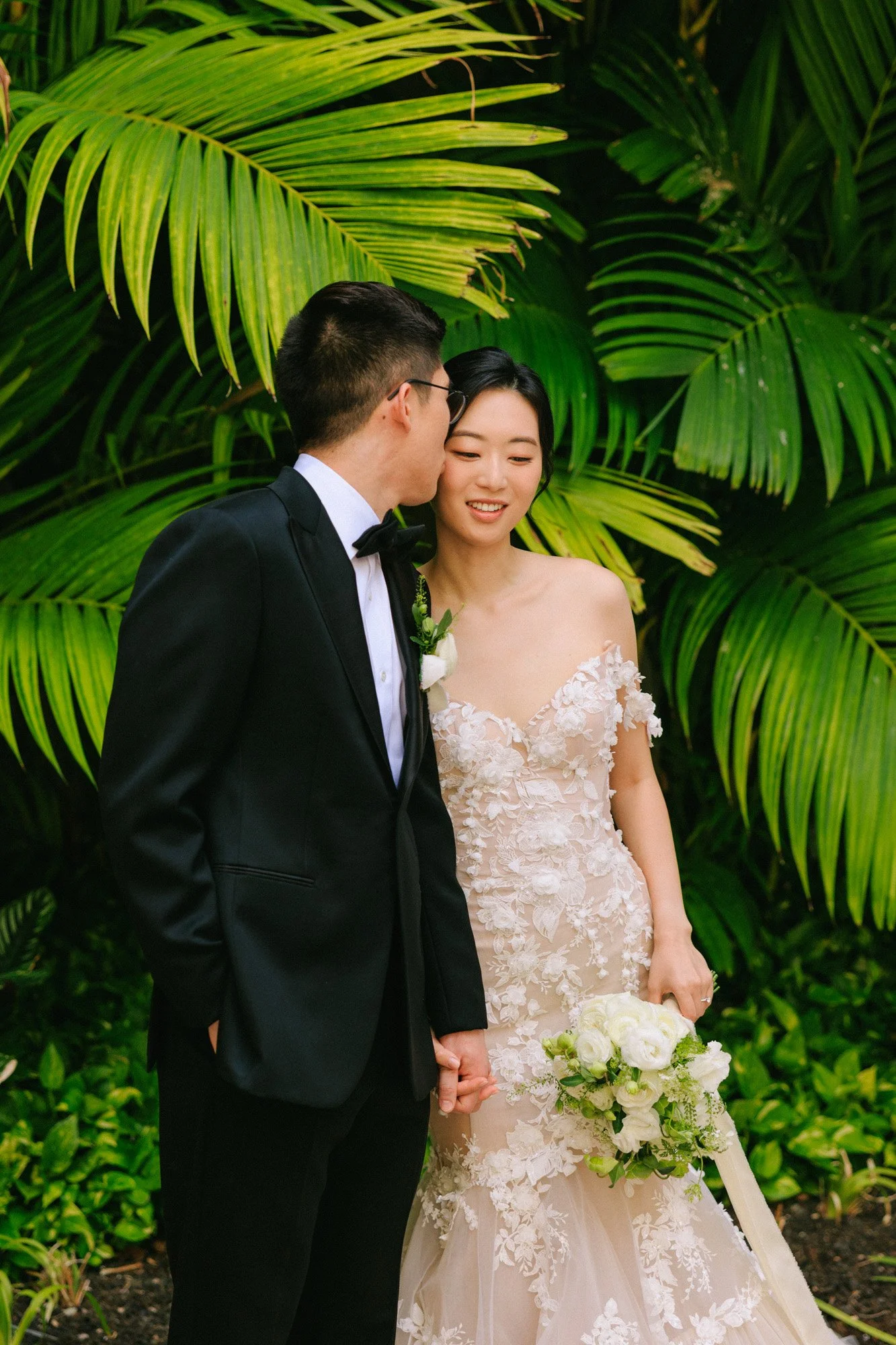 Halekulani-Wedding-42.jpg