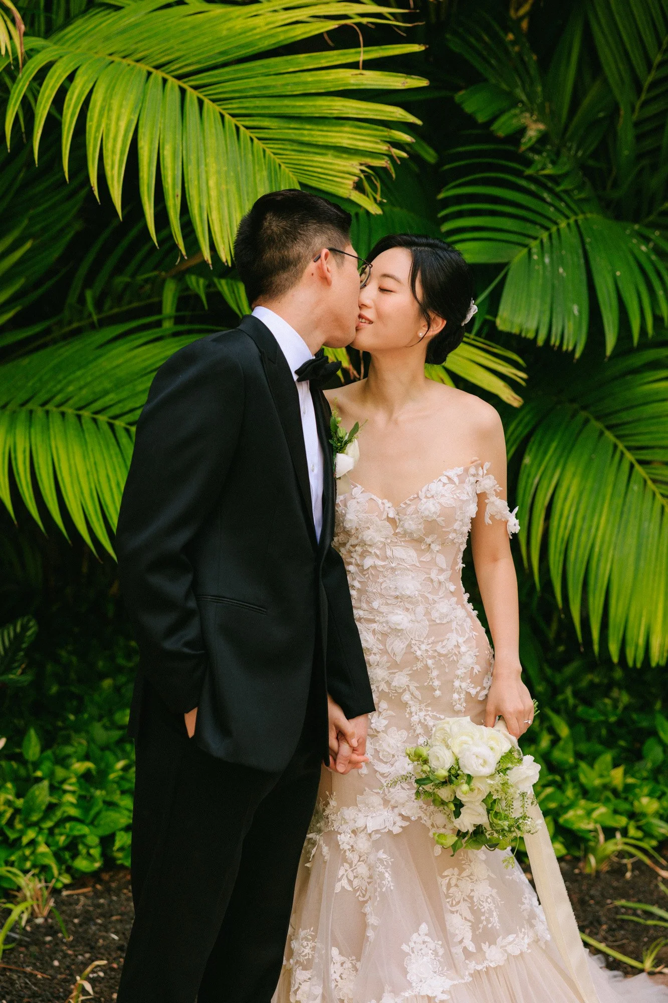 Halekulani-Wedding-43.jpg