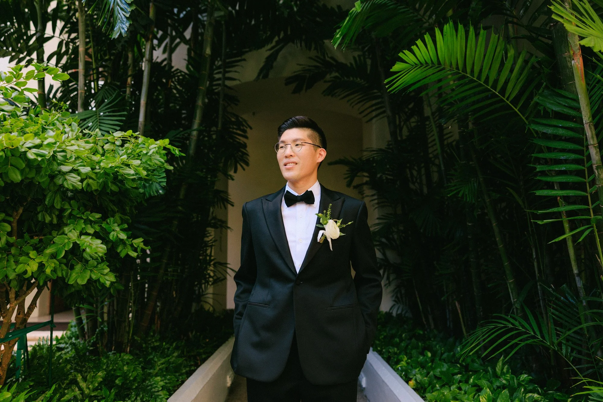 Halekulani-Wedding-44.jpg