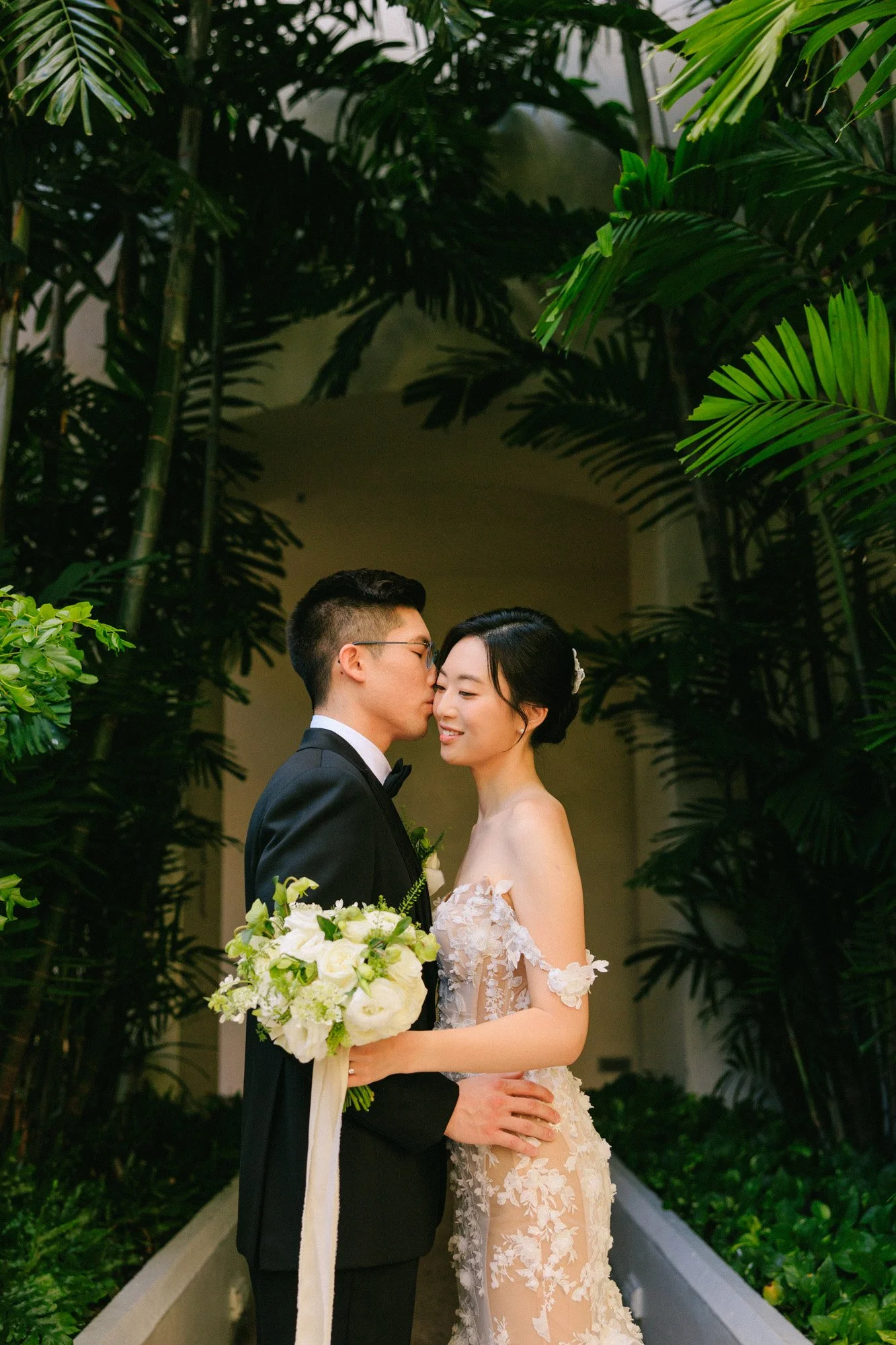 Halekulani-Wedding-45.jpg