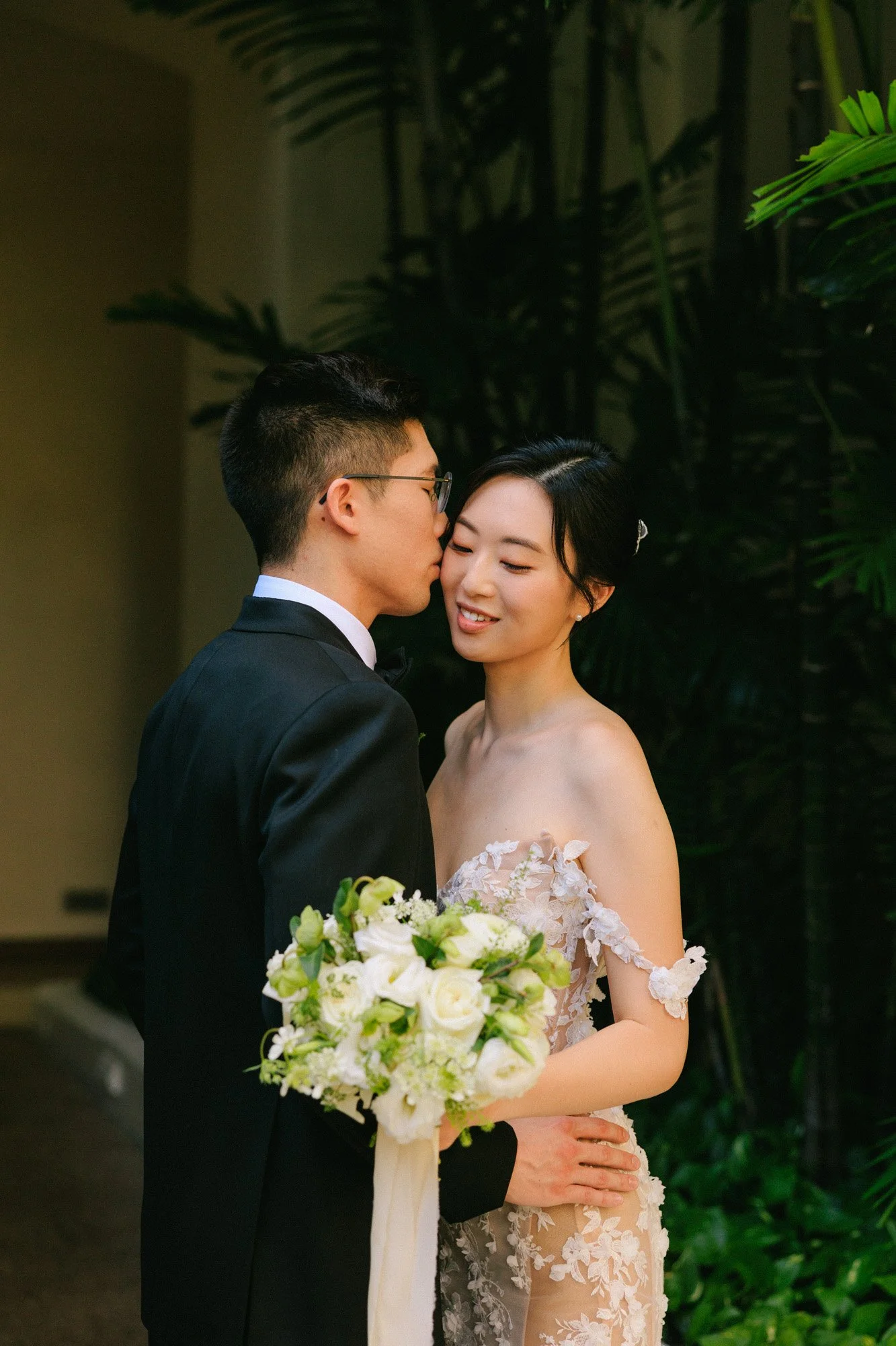 Halekulani-Wedding-46.jpg