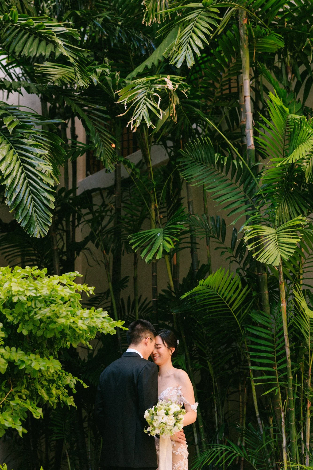 Halekulani-Wedding-47.jpg