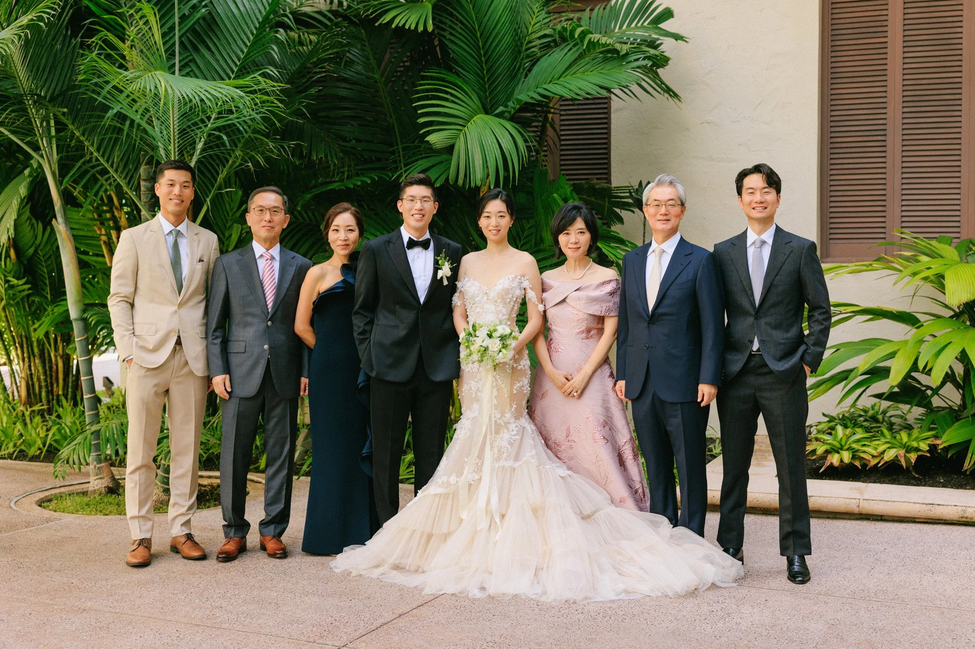 Halekulani-Wedding-49.jpg
