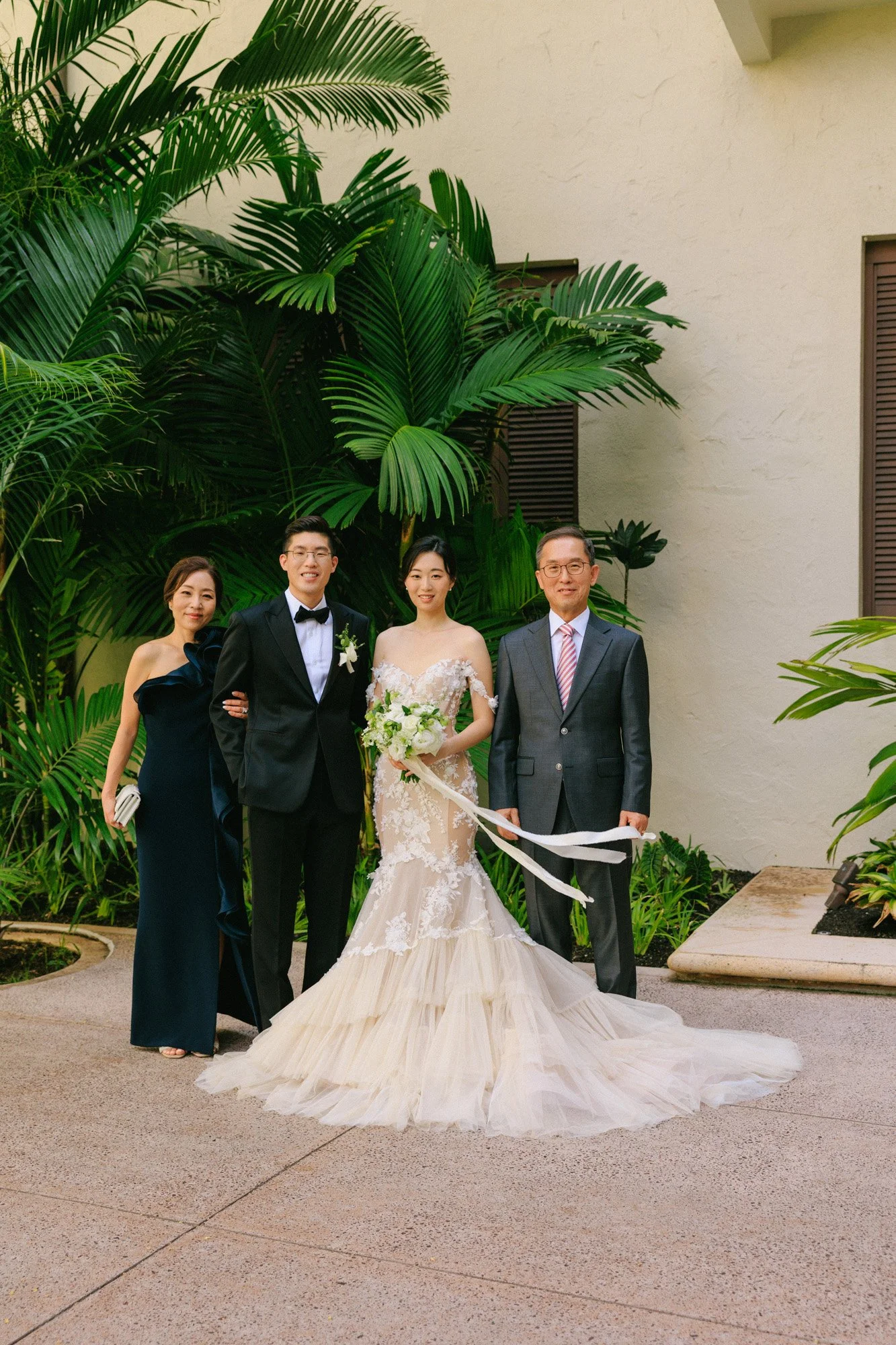Halekulani-Wedding-50.jpg