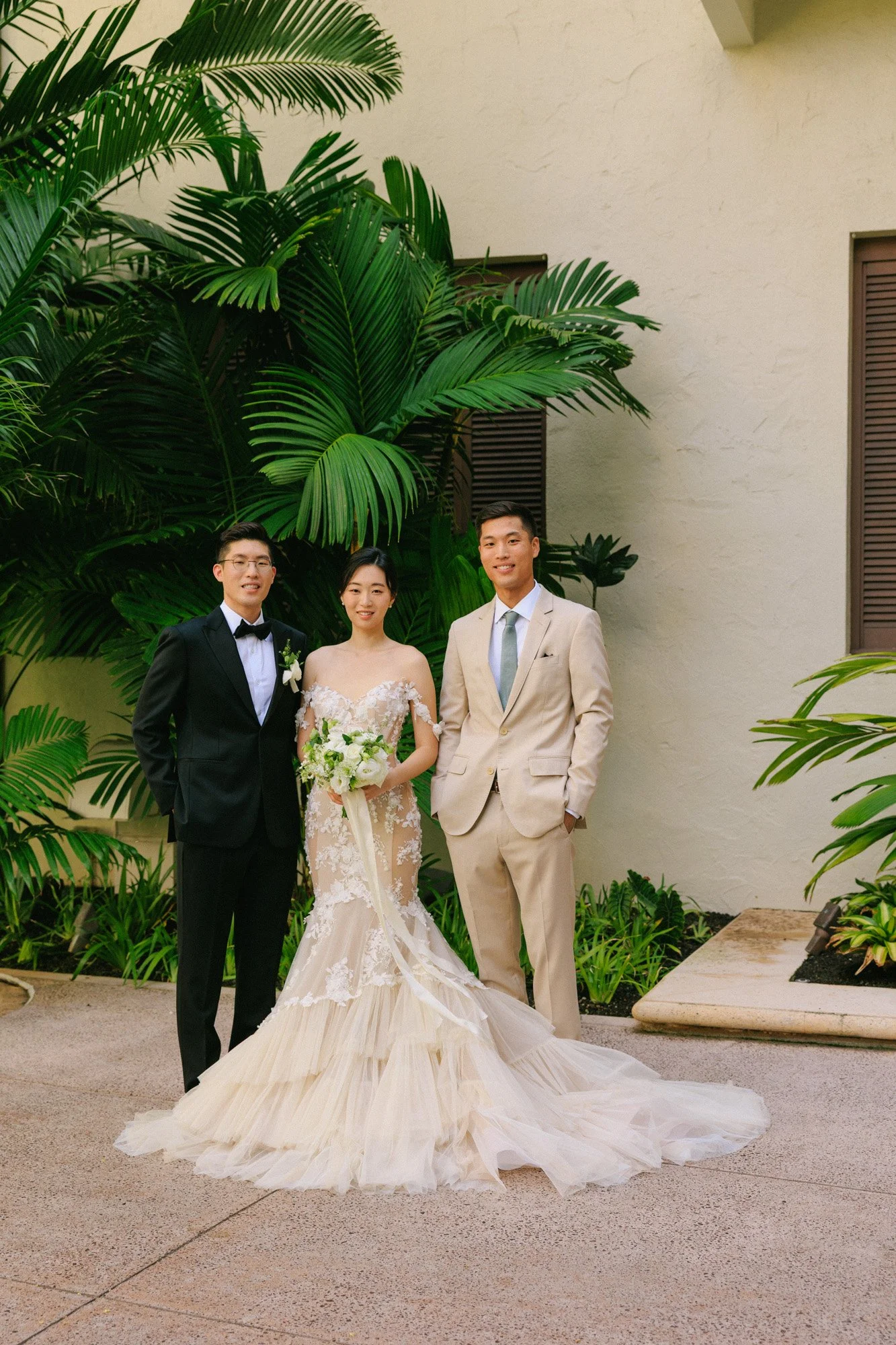 Halekulani-Wedding-51.jpg