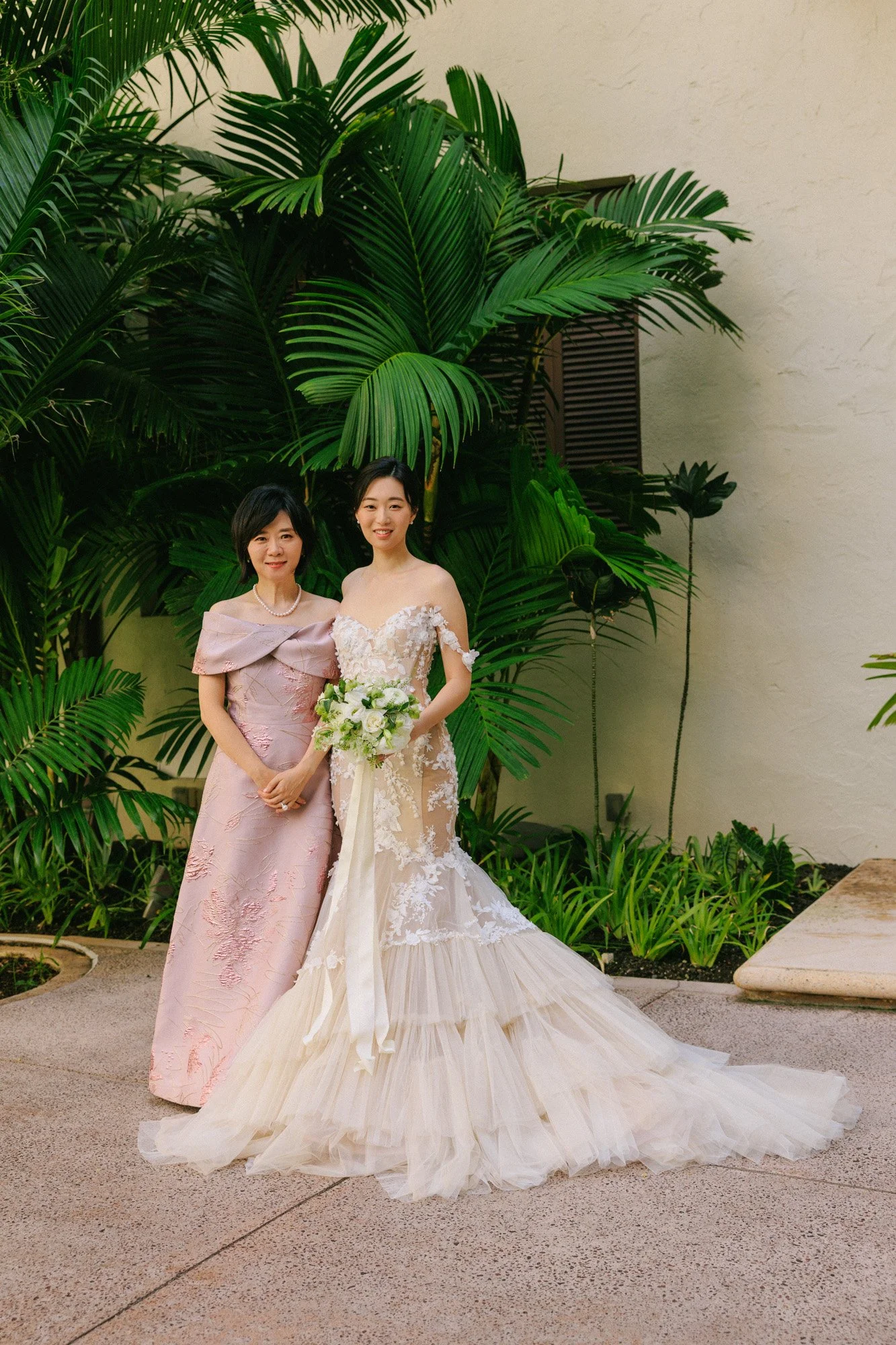Halekulani-Wedding-52.jpg
