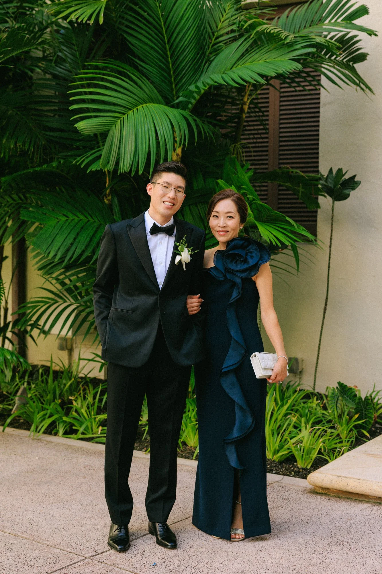 Halekulani-Wedding-53.jpg