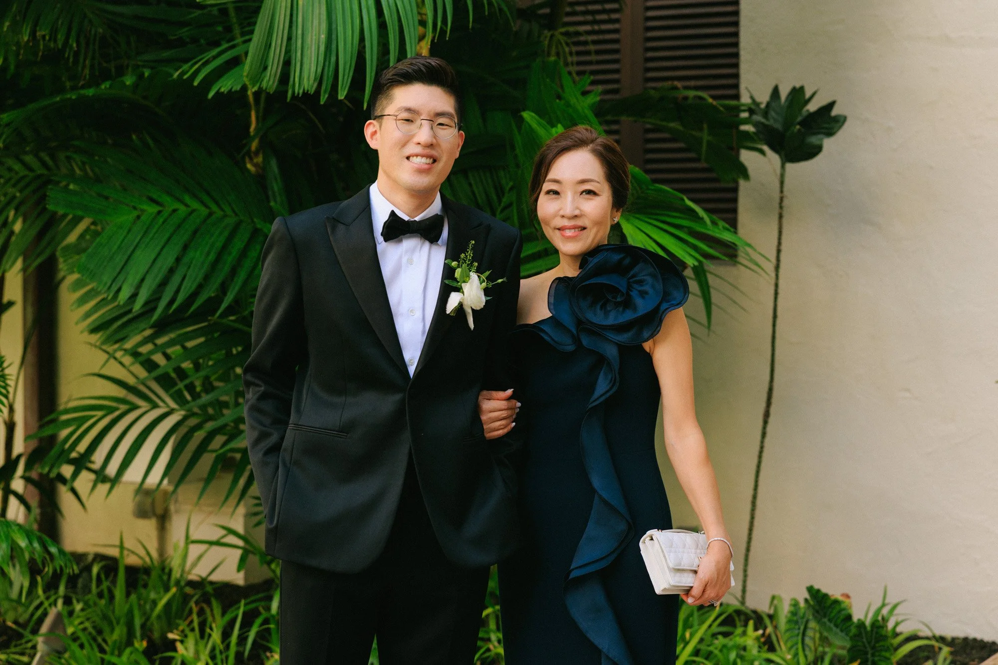 Halekulani-Wedding-54.jpg