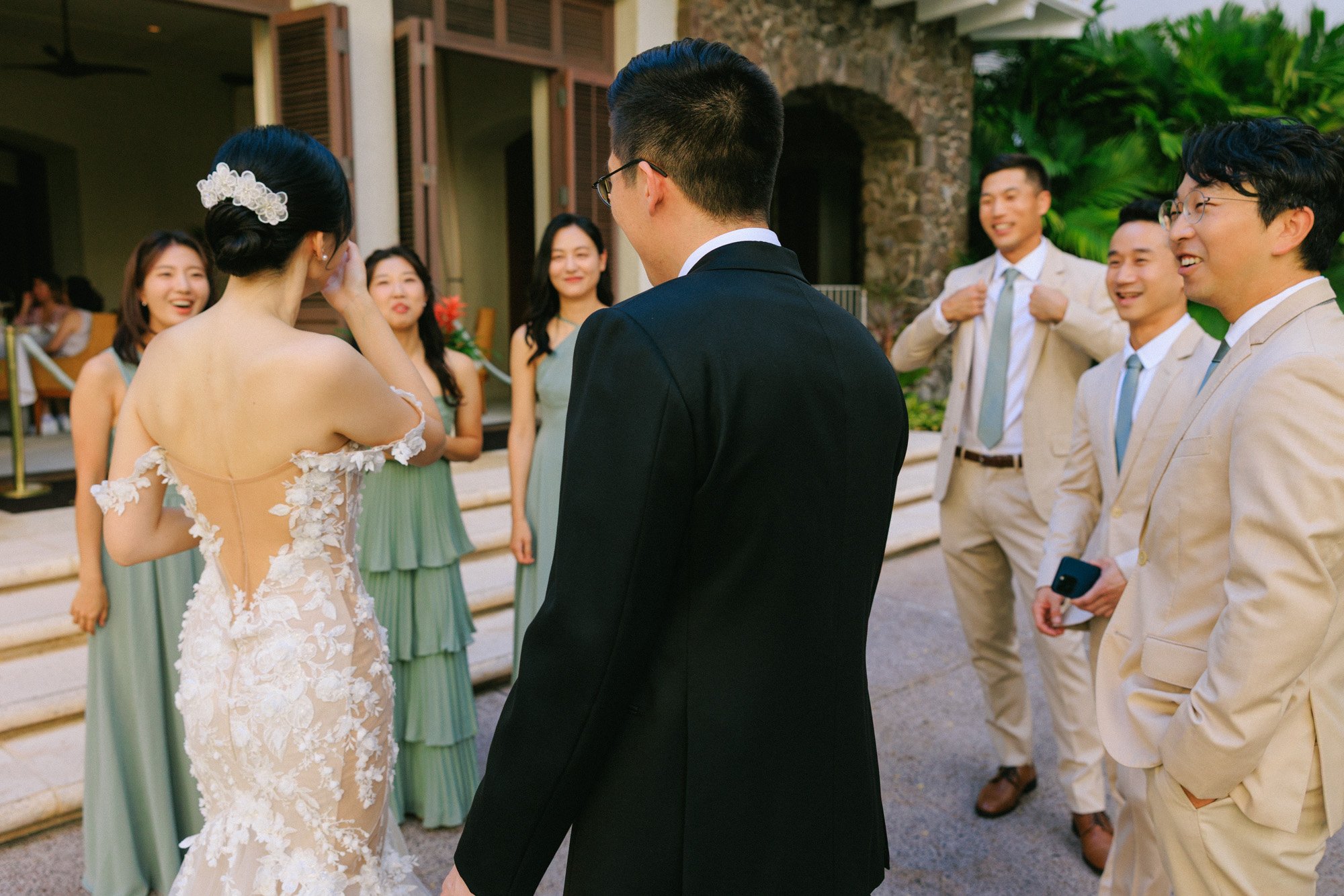 Halekulani-Wedding-56.jpg