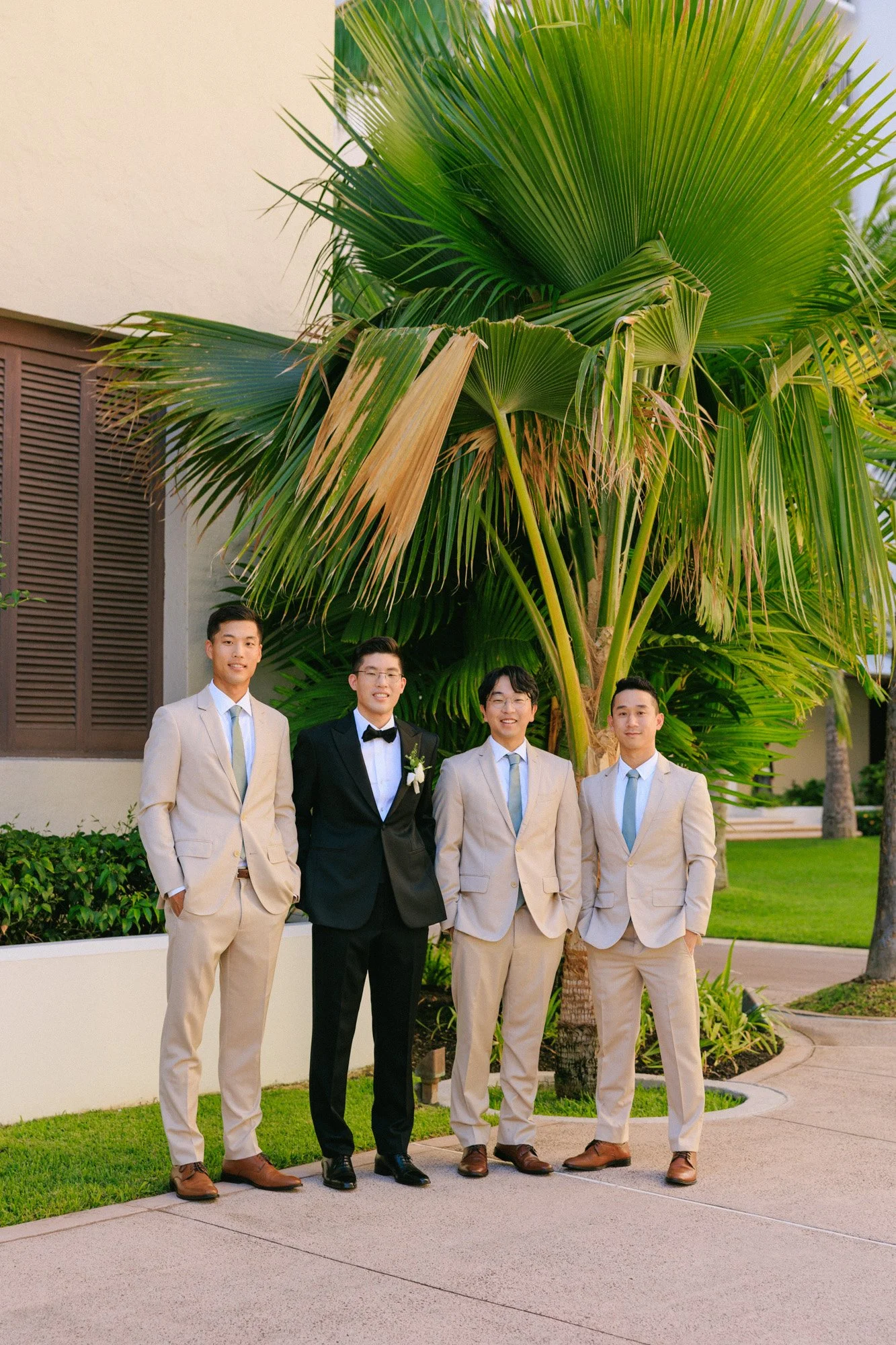 Halekulani-Wedding-57.jpg