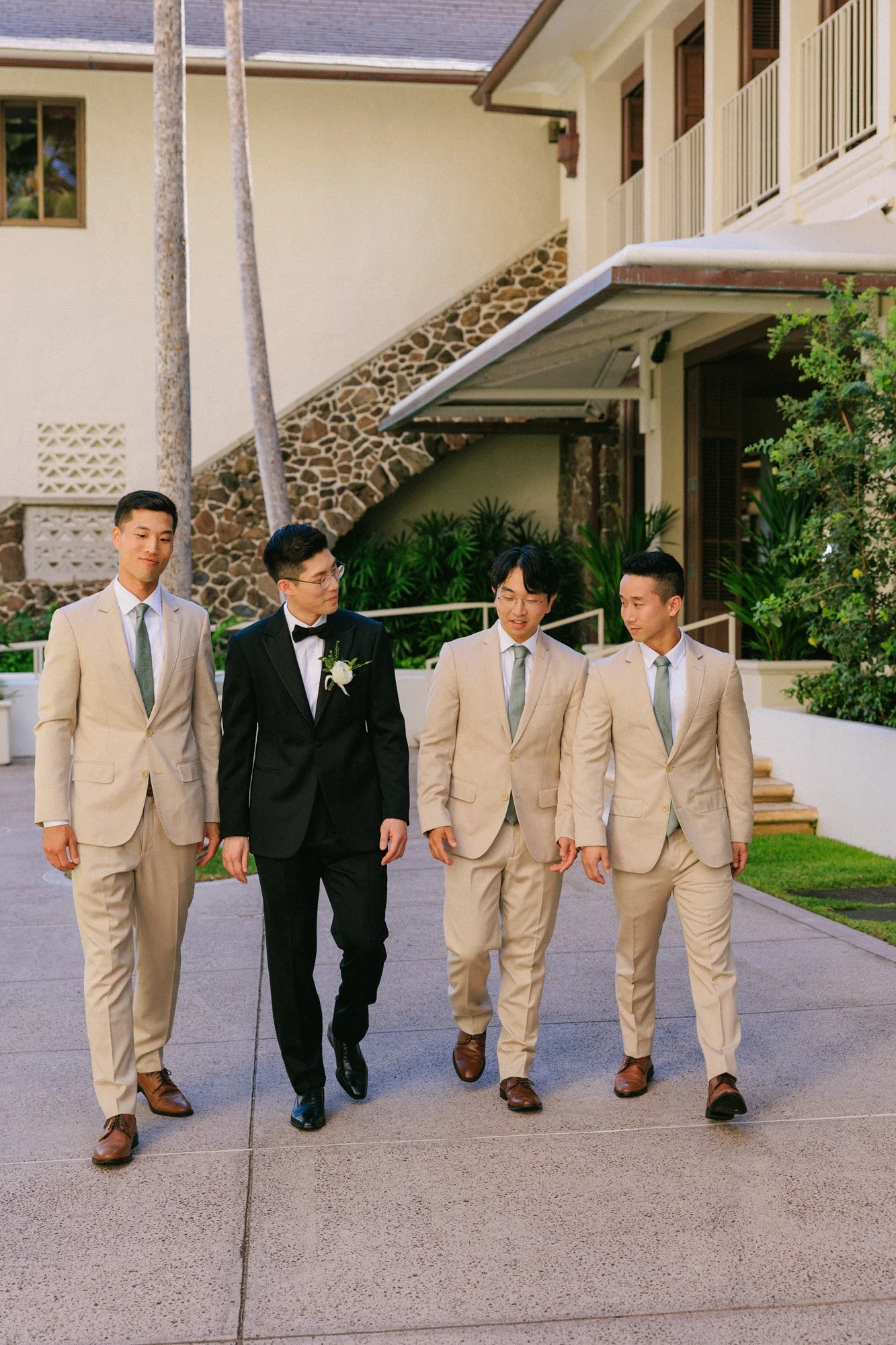 Halekulani-Wedding-59.jpg