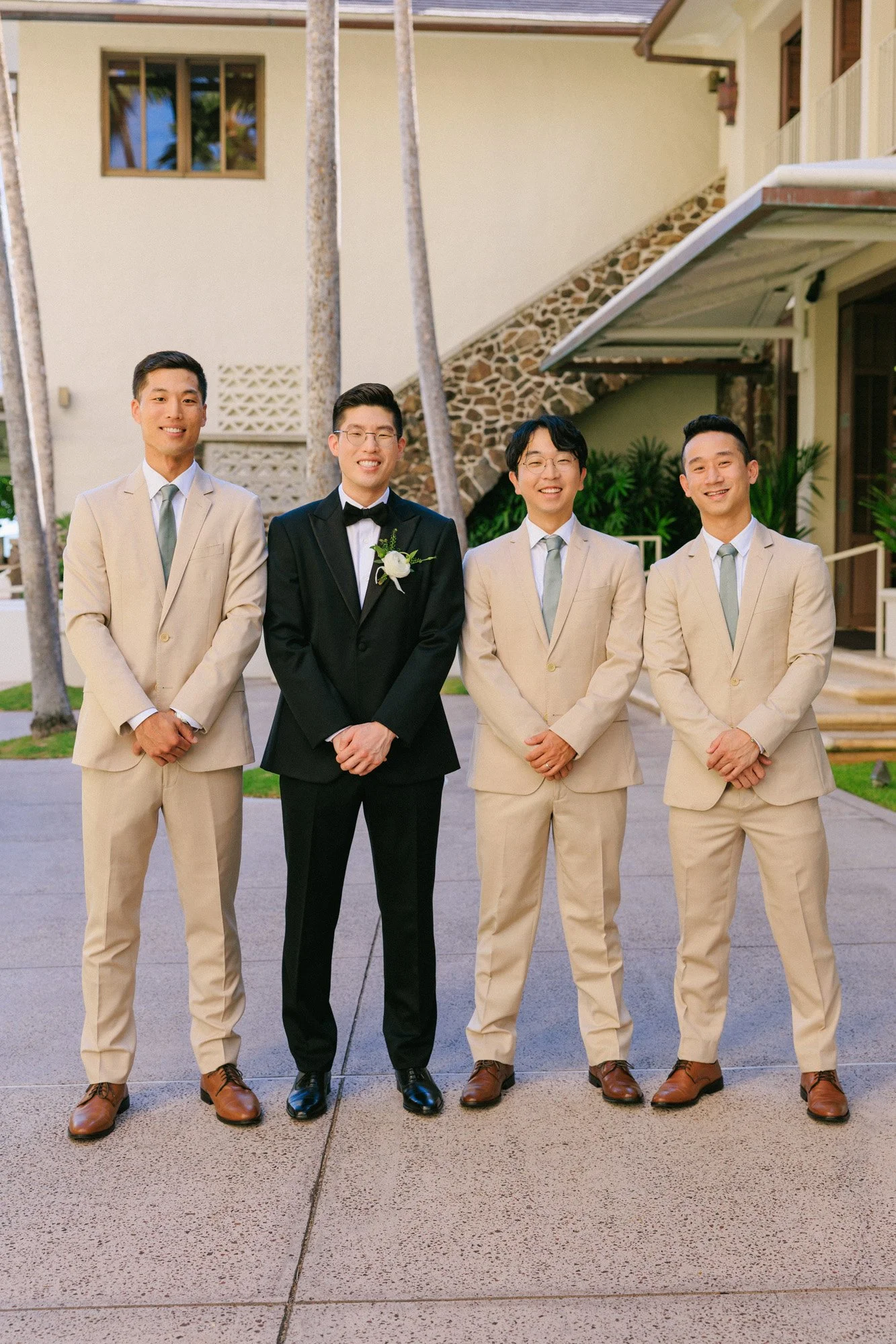Halekulani-Wedding-60.jpg