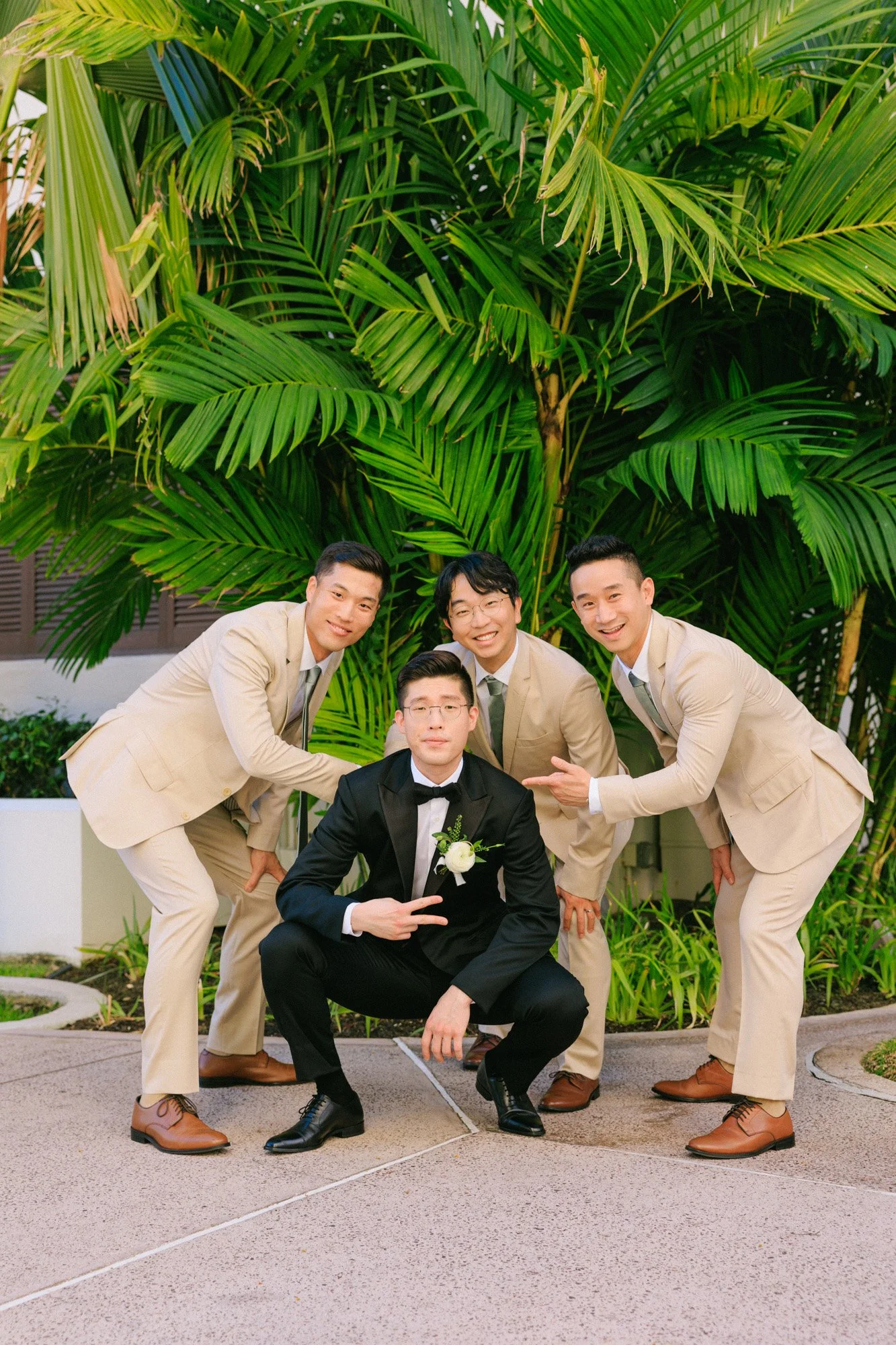 Halekulani-Wedding-61.jpg