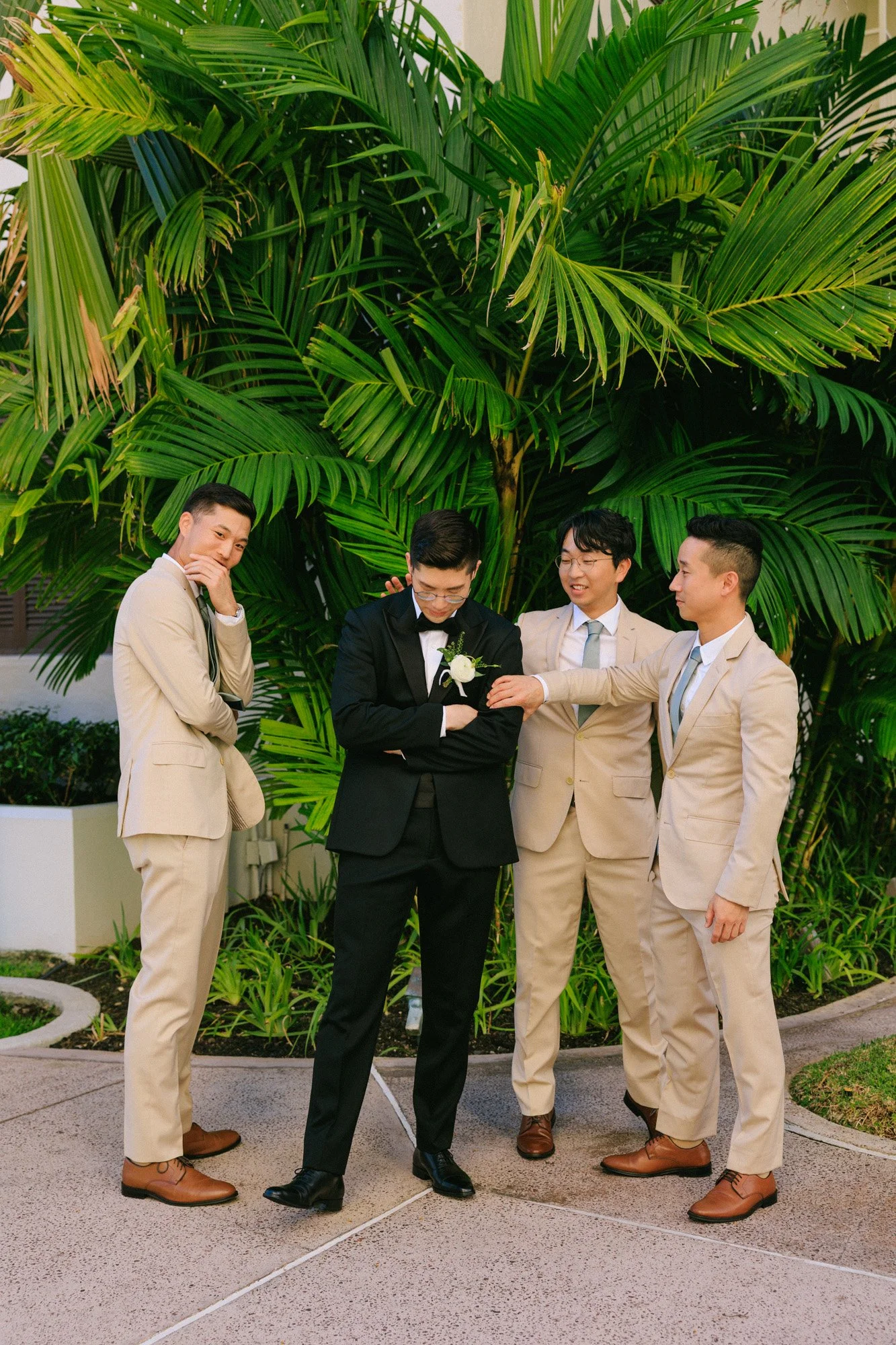 Halekulani-Wedding-63.jpg