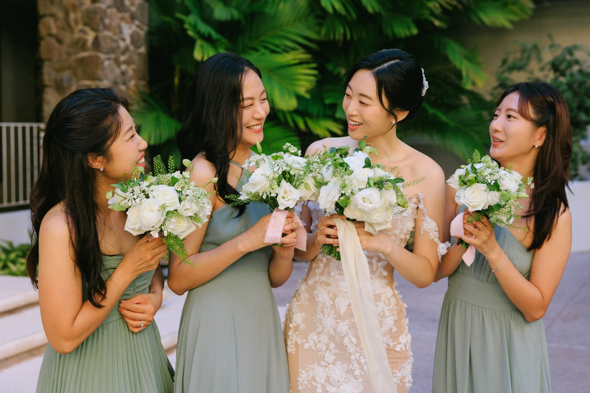 Halekulani-Wedding-64.jpg