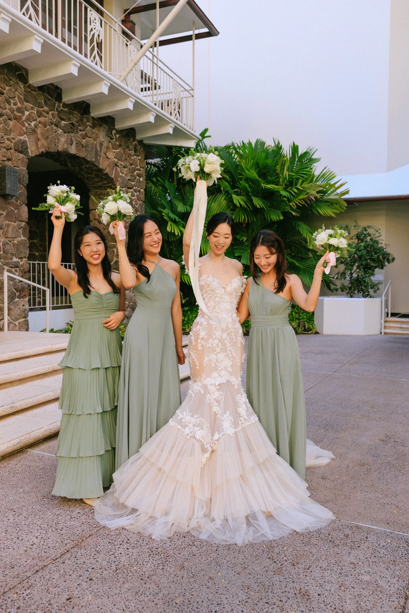Halekulani-Wedding-65.jpg