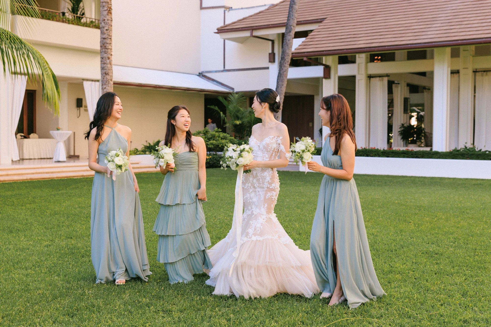 Halekulani-Wedding-66.jpg