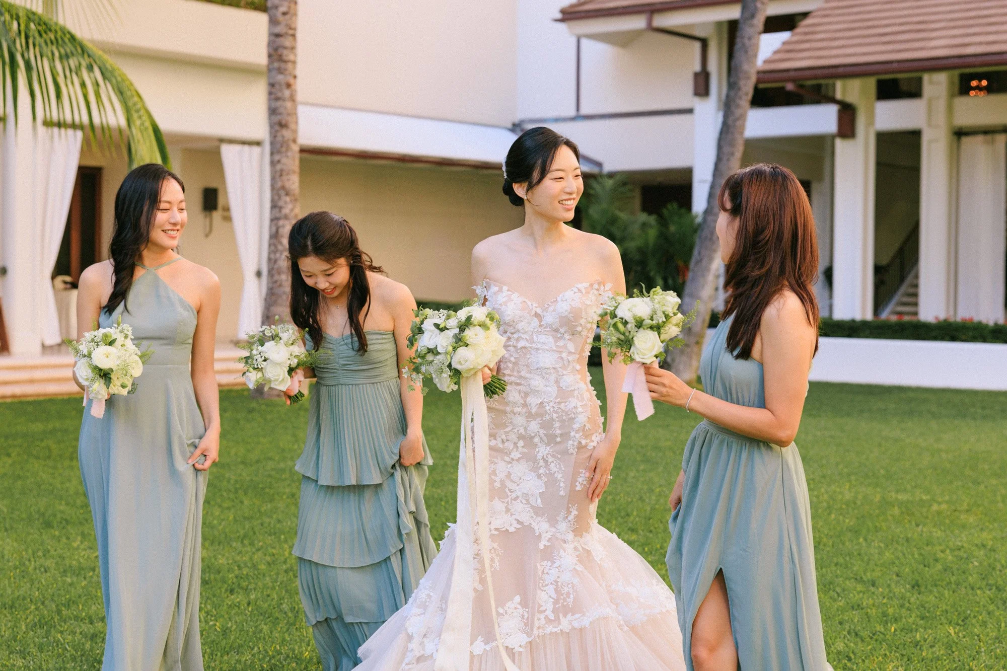 Halekulani-Wedding-67.jpg