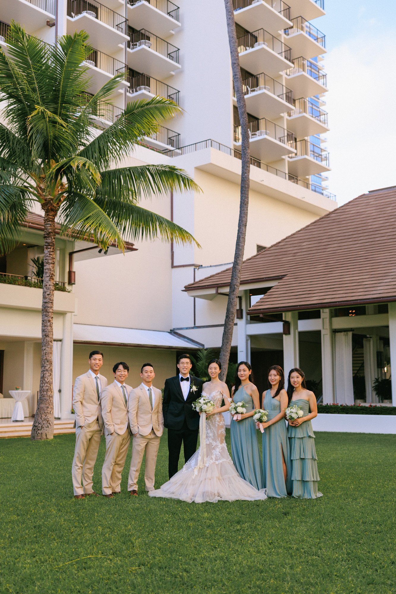 Halekulani-Wedding-68.jpg