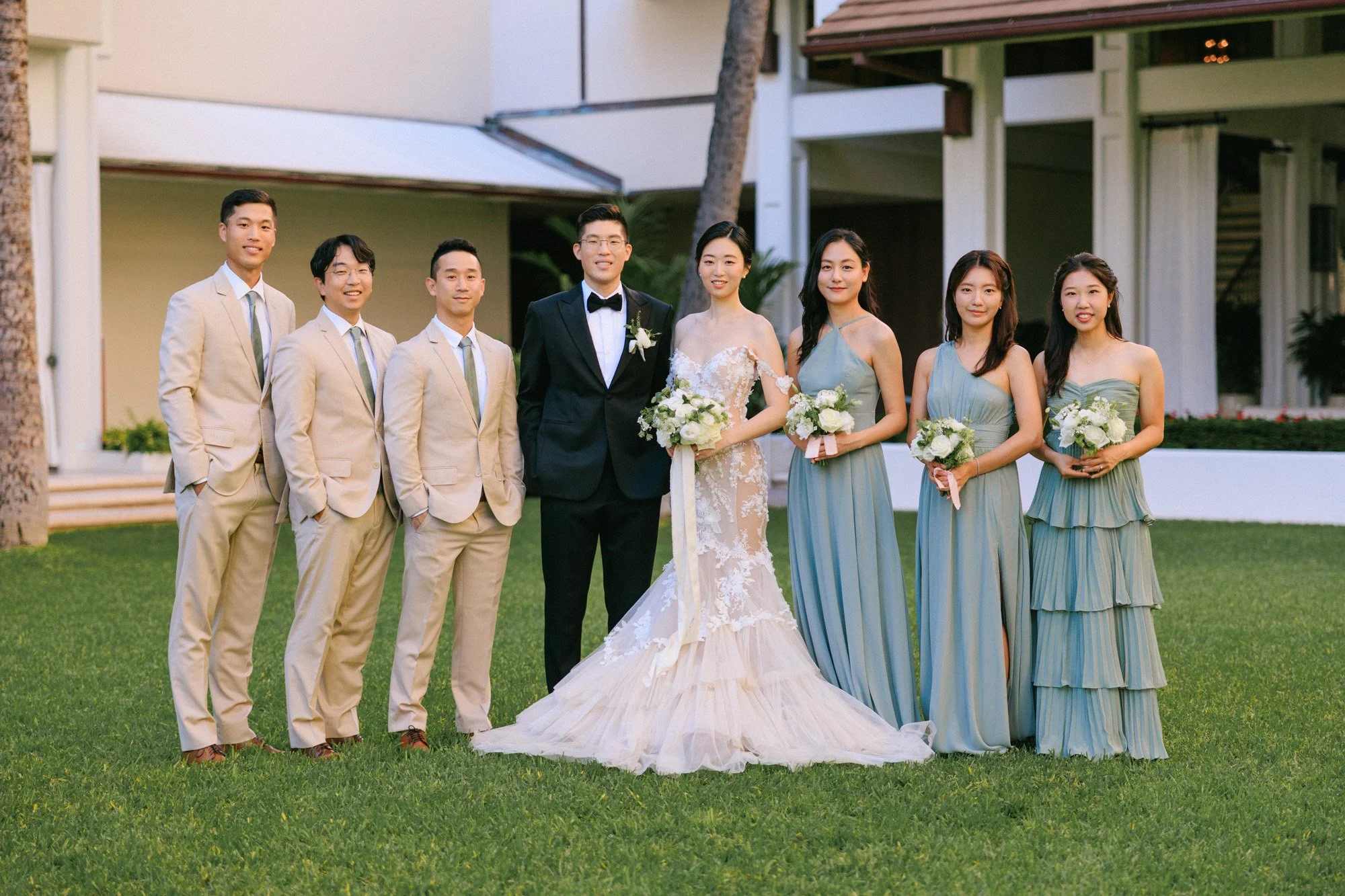 Halekulani-Wedding-69.jpg