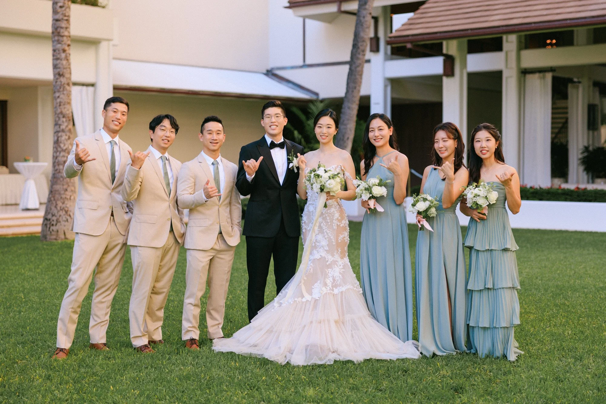 Halekulani-Wedding-70.jpg