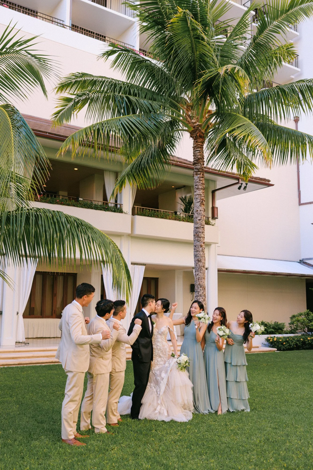 Halekulani-Wedding-71.jpg