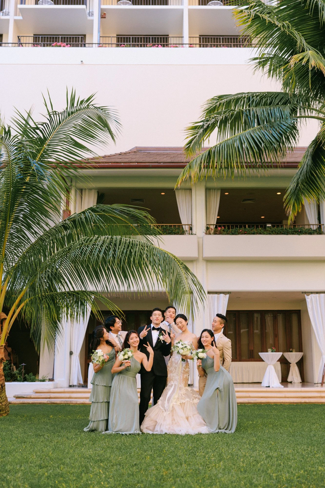 Halekulani-Wedding-72.jpg