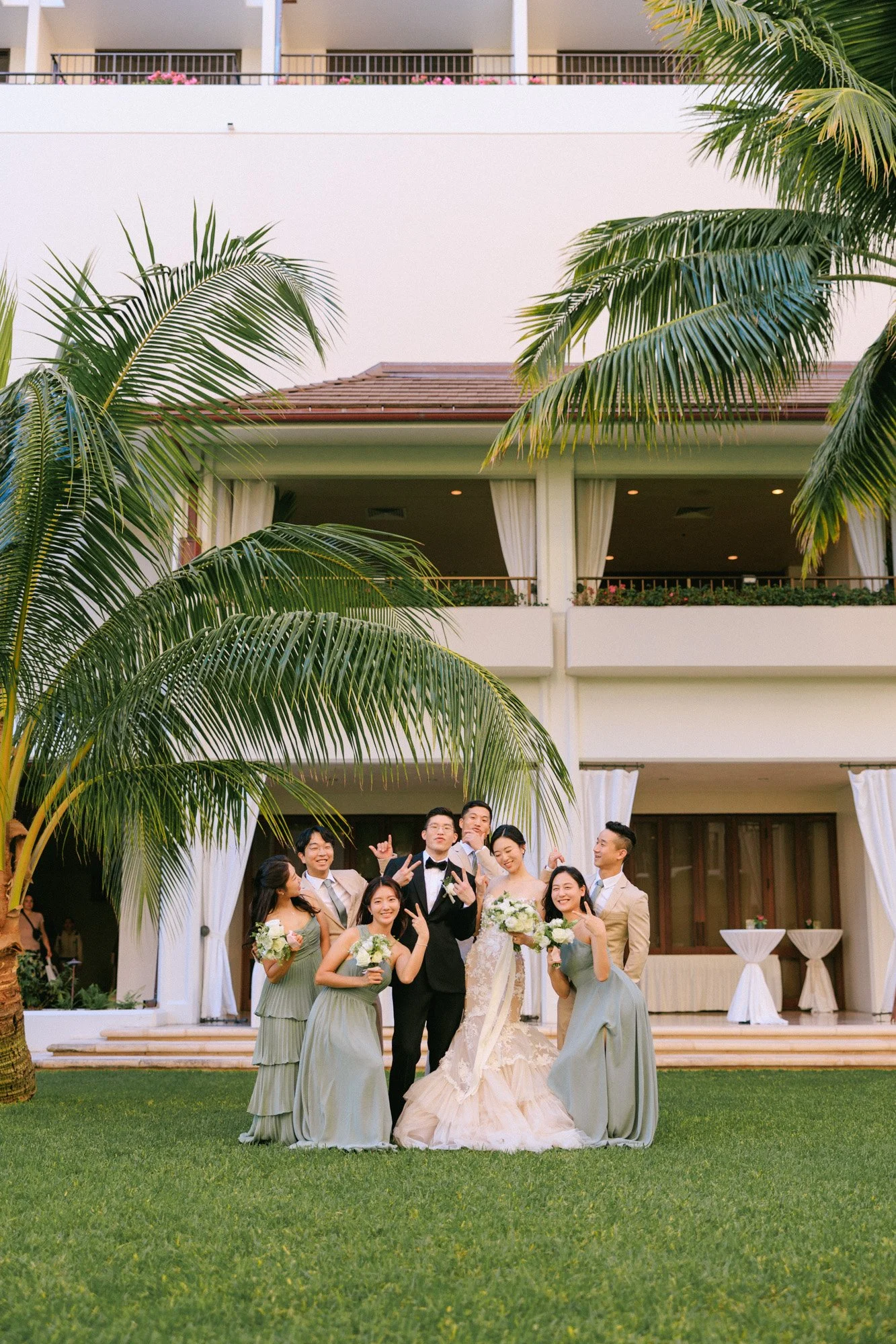 Halekulani-Wedding-73.jpg