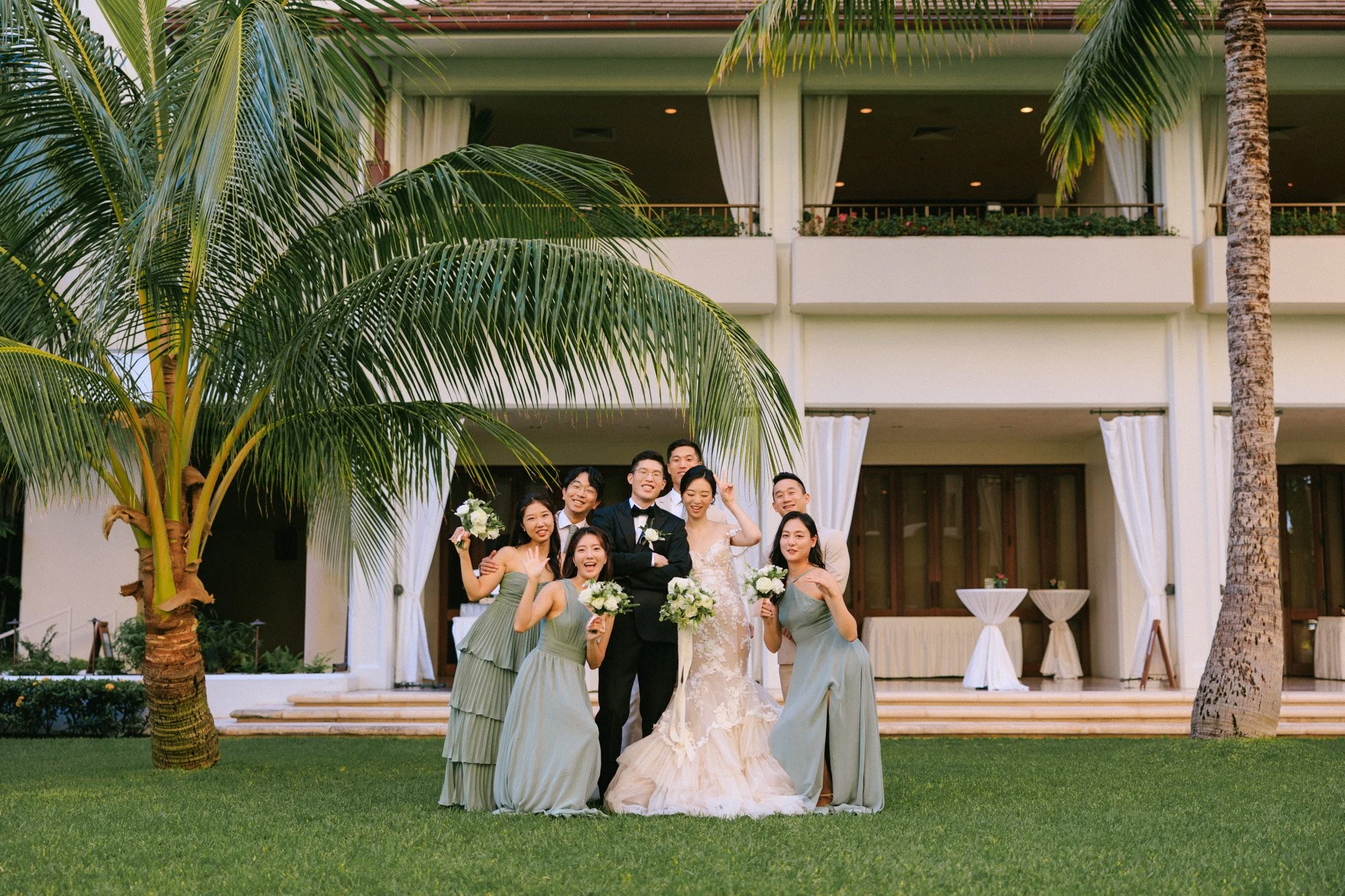Halekulani-Wedding-74.jpg
