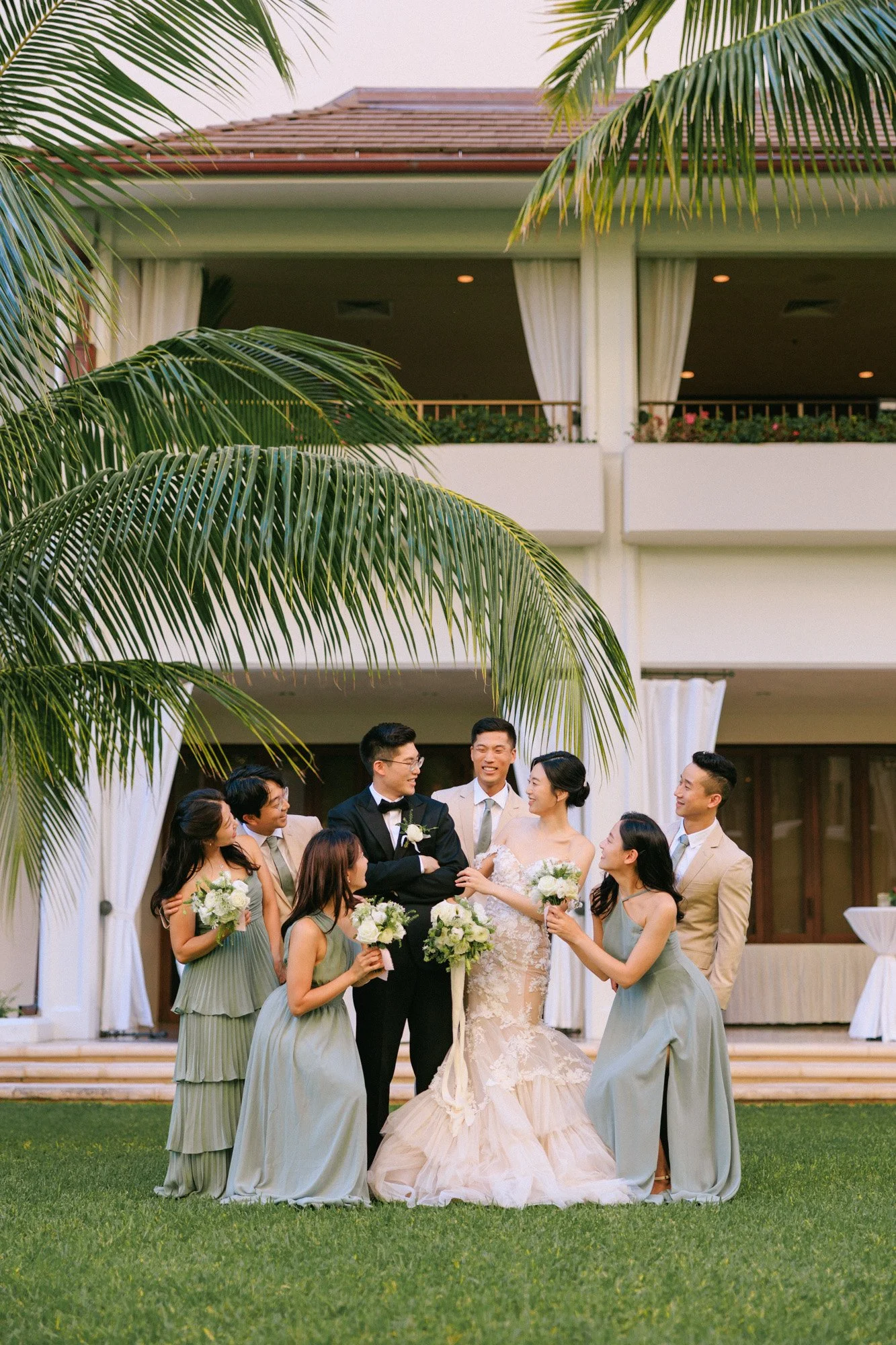 Halekulani-Wedding-75.jpg