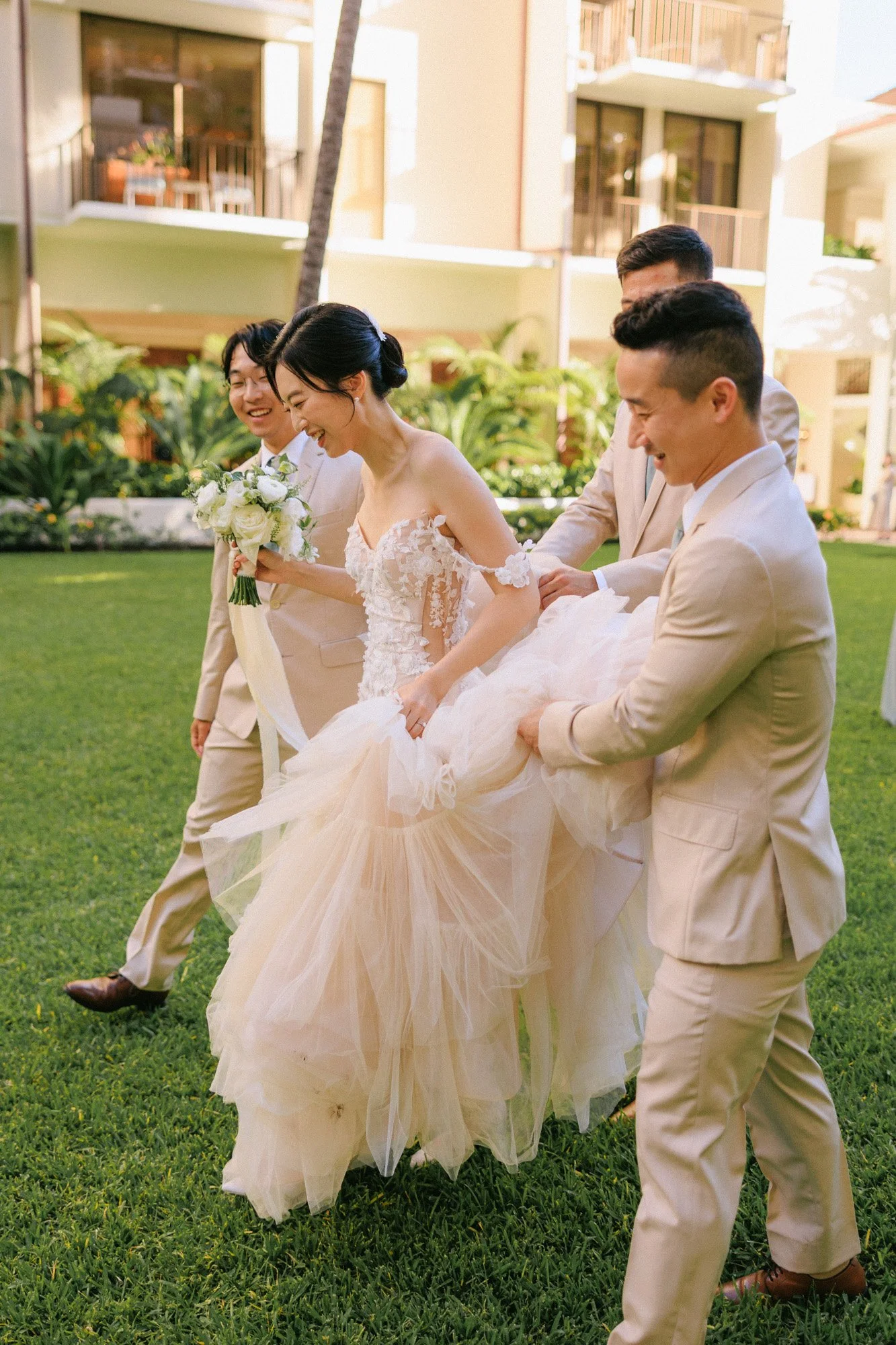 Halekulani-Wedding-76.jpg